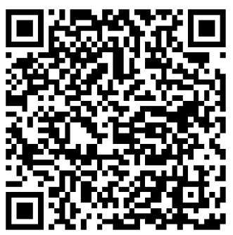 Scan QR code to get it on Google Play