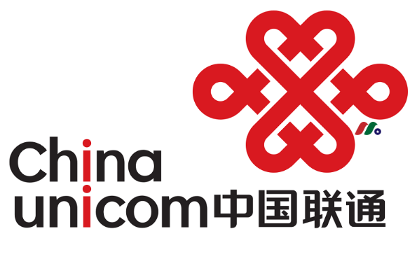 China Unicom