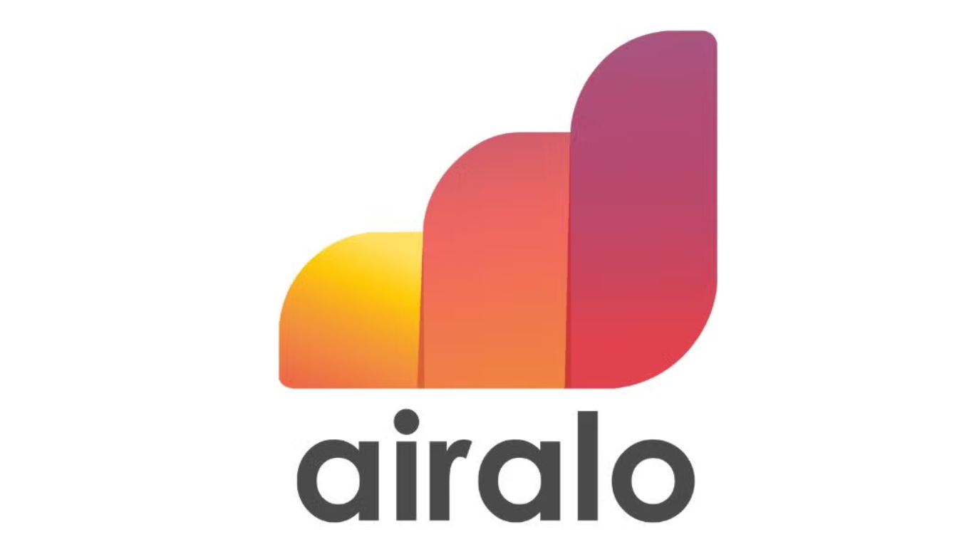L'eSIM Airalo pour votre court voyage ?