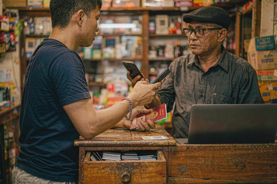 eSIM Claro Argentina: precio por GB, DNI y qué falla