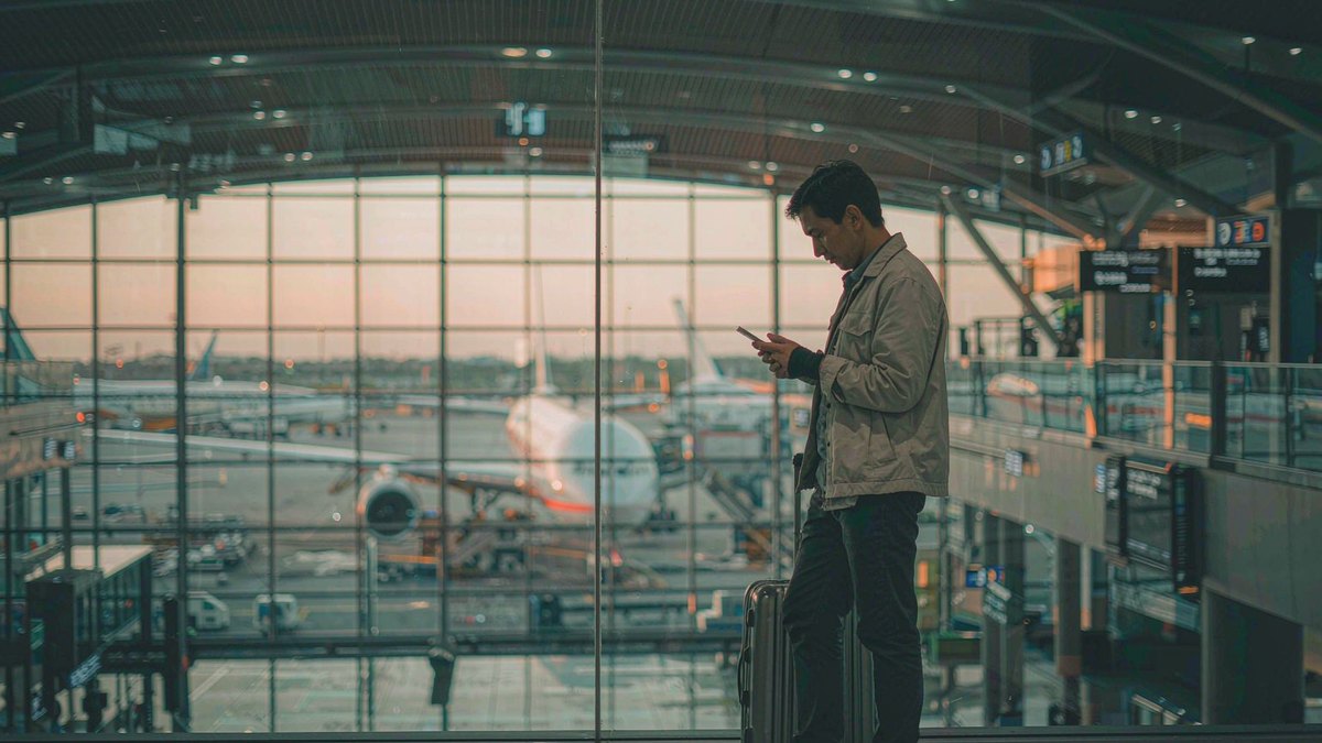 Asia eSIM: What One Plan Covers, and What It Does Not
