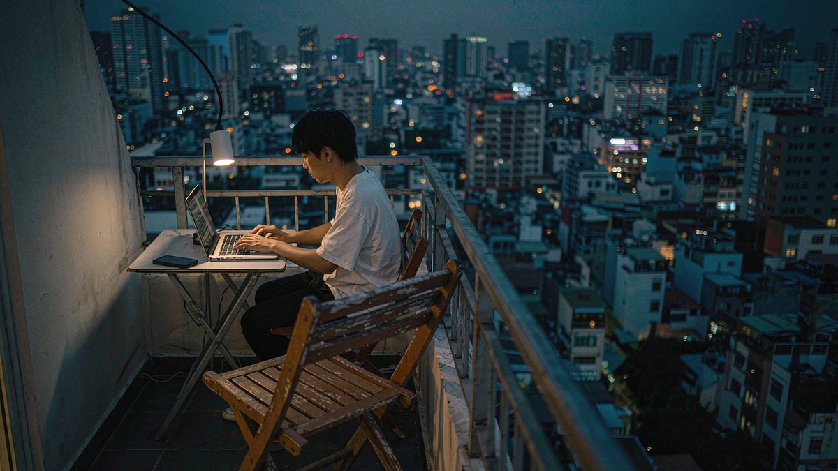 Asia eSIM Unlimited Data: What the Label Really Means