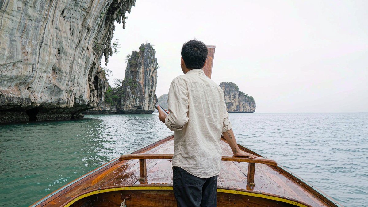 Southeast Asia eSIM: Eleven Countries and Six Gaps