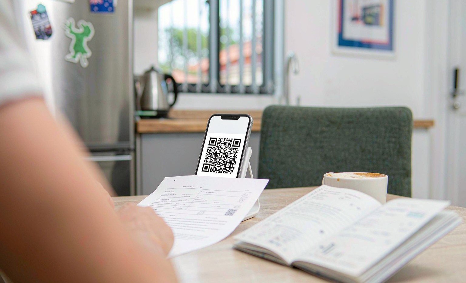 Boost Mobile eSIM: Plans, Activation and the Catch