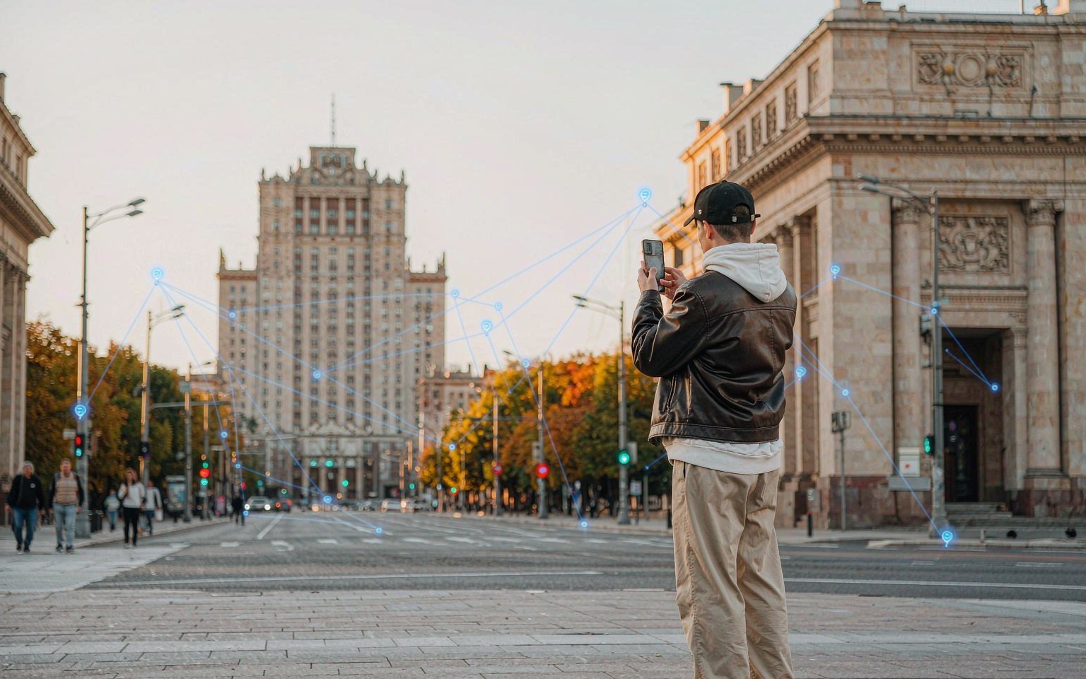 Интернет в Беларуси для россиян: роуминг, SIM, eSIM