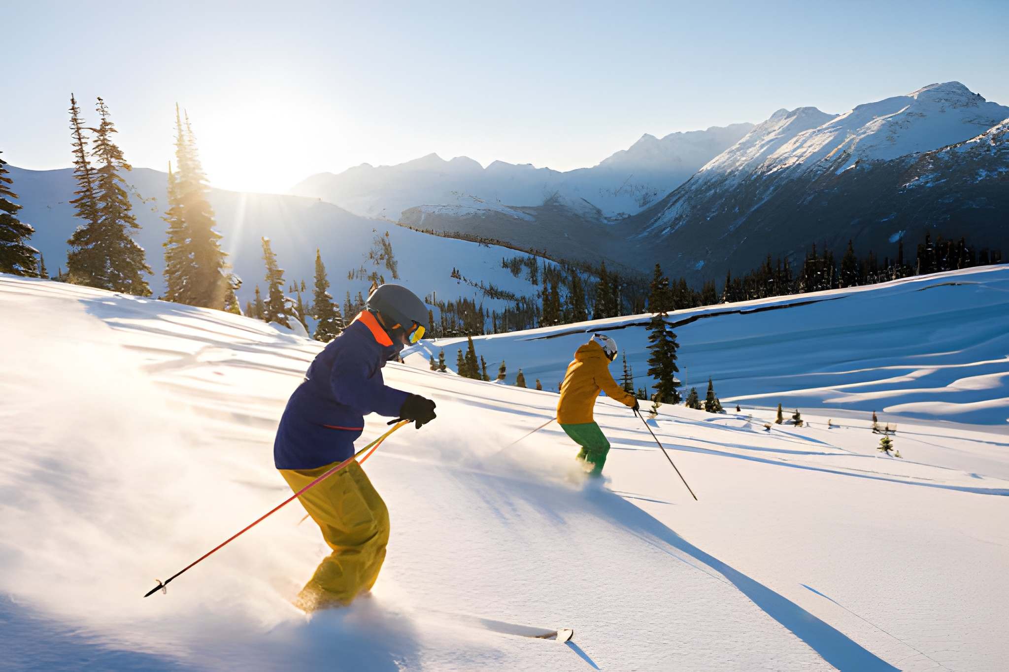Best Canada eSIM for Tourists: Plans, Mistakes & Guide