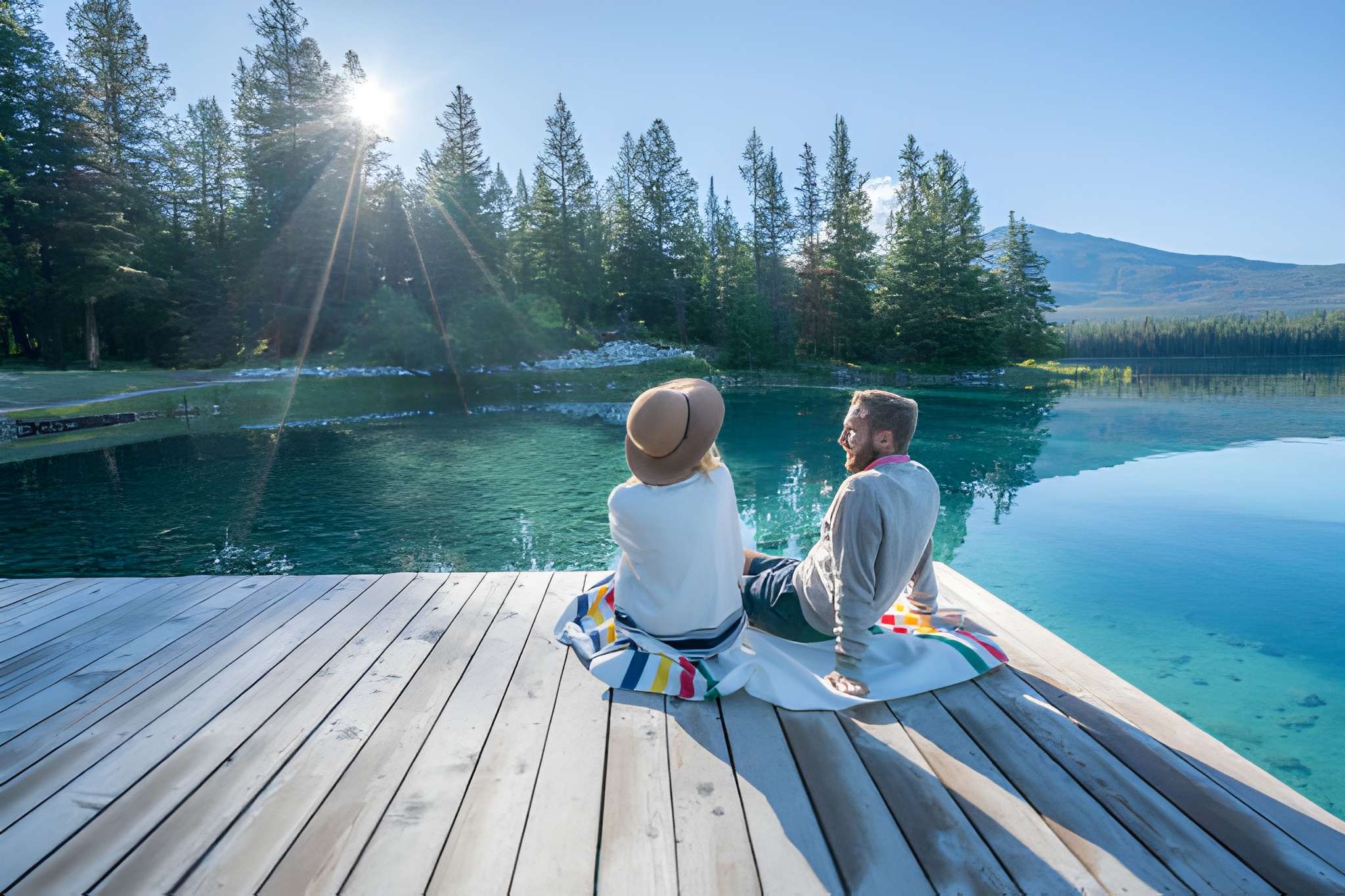 Best Canada eSIM on Reddit: What Travelers Recommend
