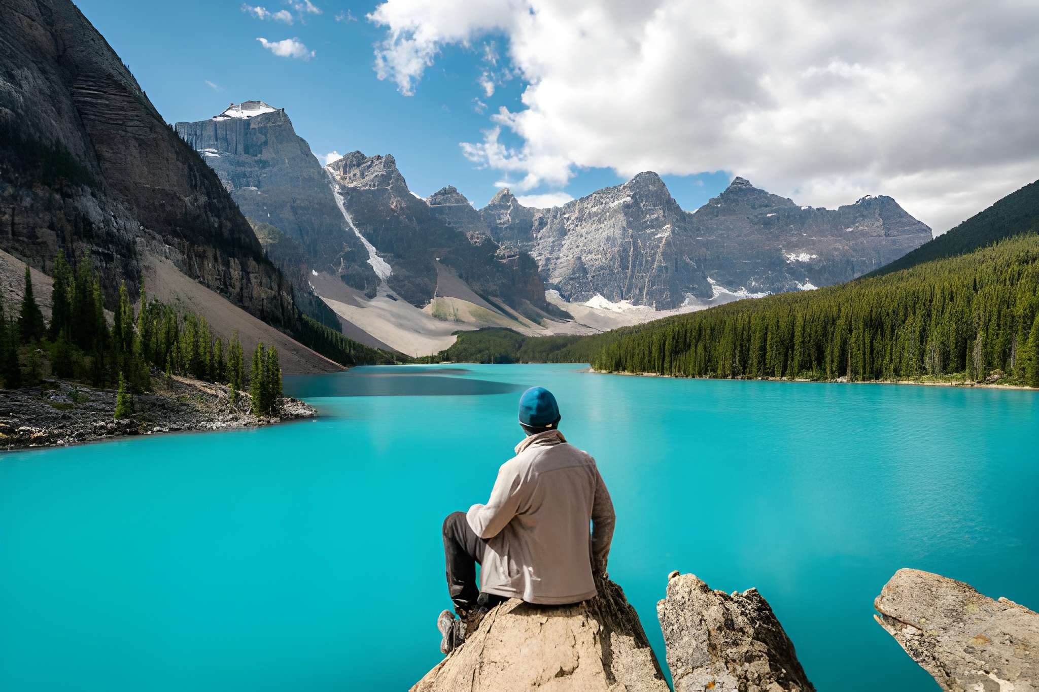 Canada eSIM Comparison: 15+ Providers Price & Network
