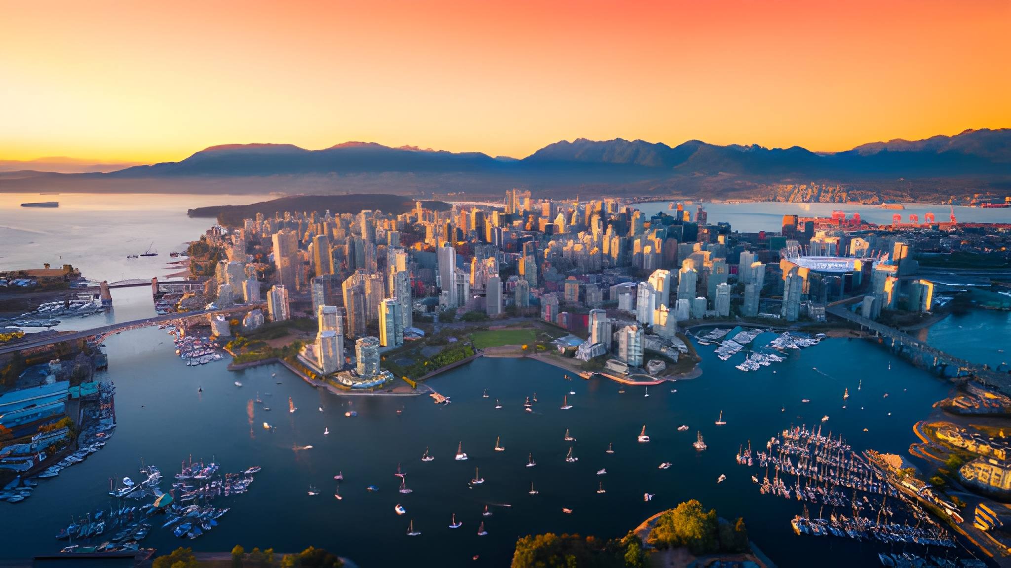 eSIM Compatible Phones in Canada: Full Device List