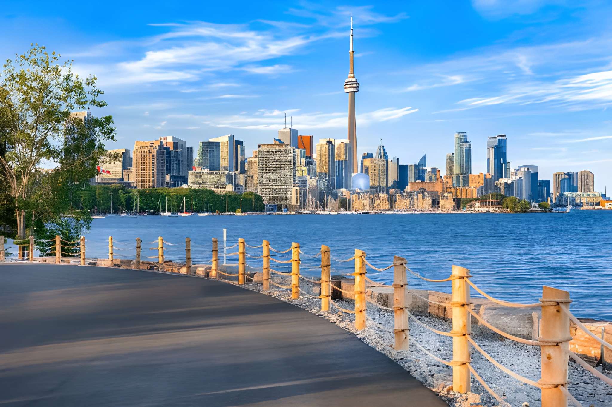 Canada eSIM with Phone Number: Bank SMS, Uber & Calls