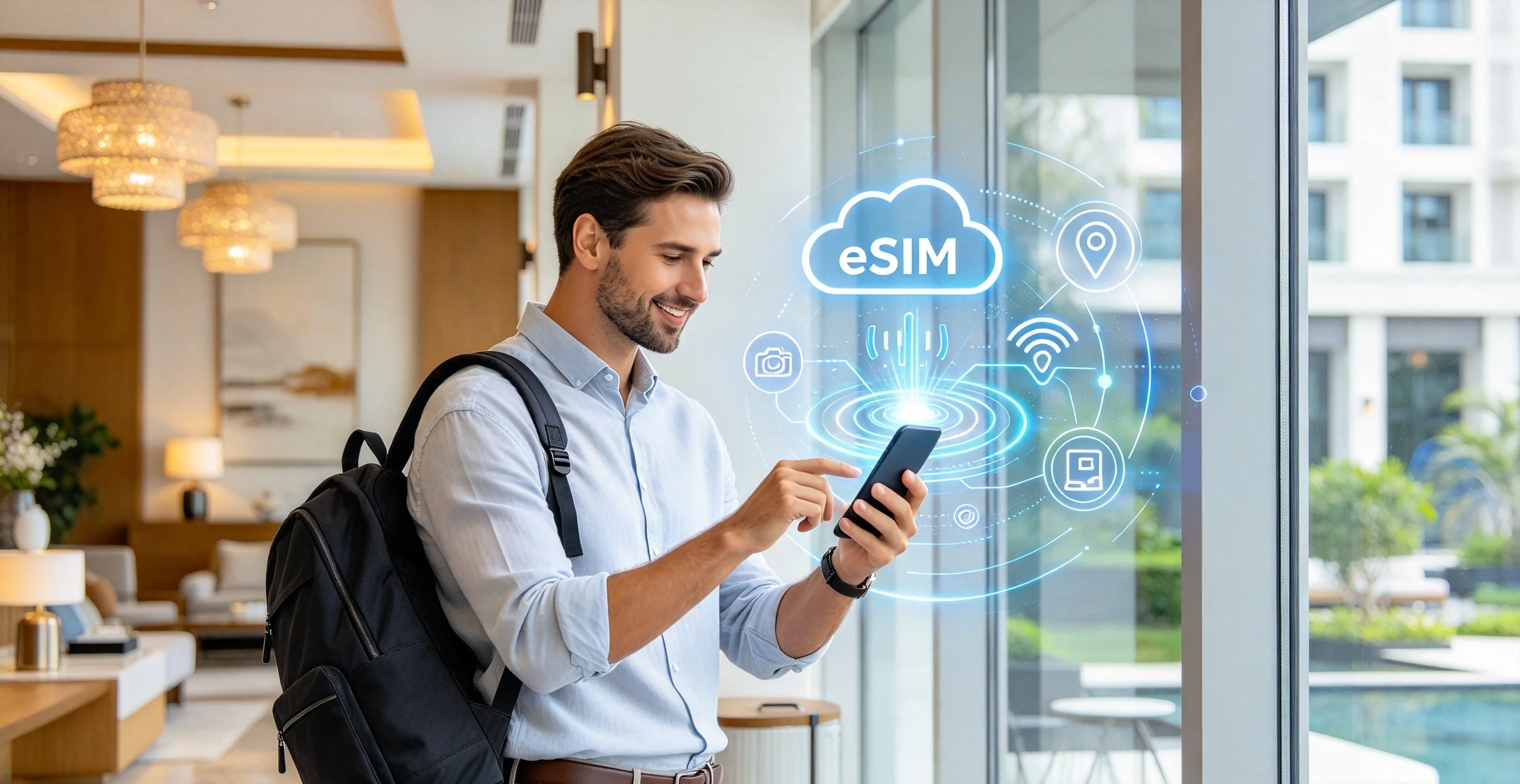 algeria-esim-carrier-guide