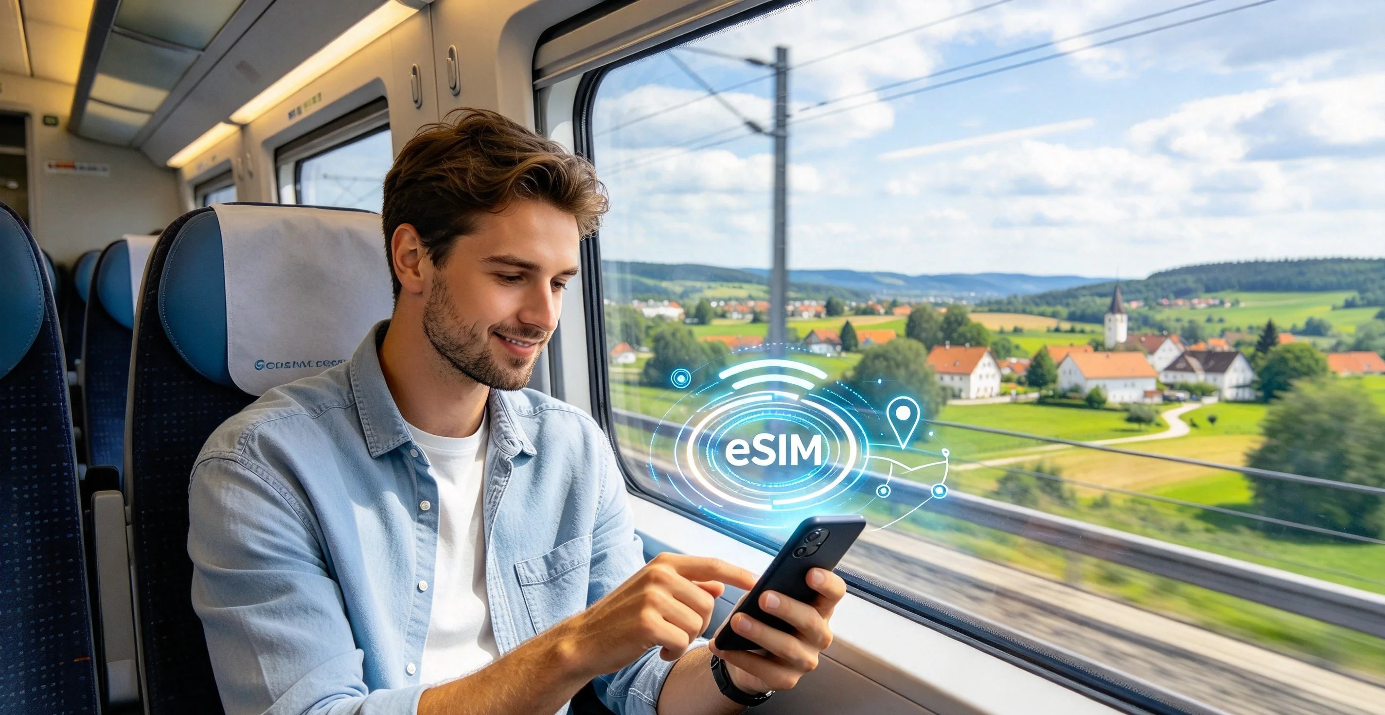 argentina-esim-carrier-guide