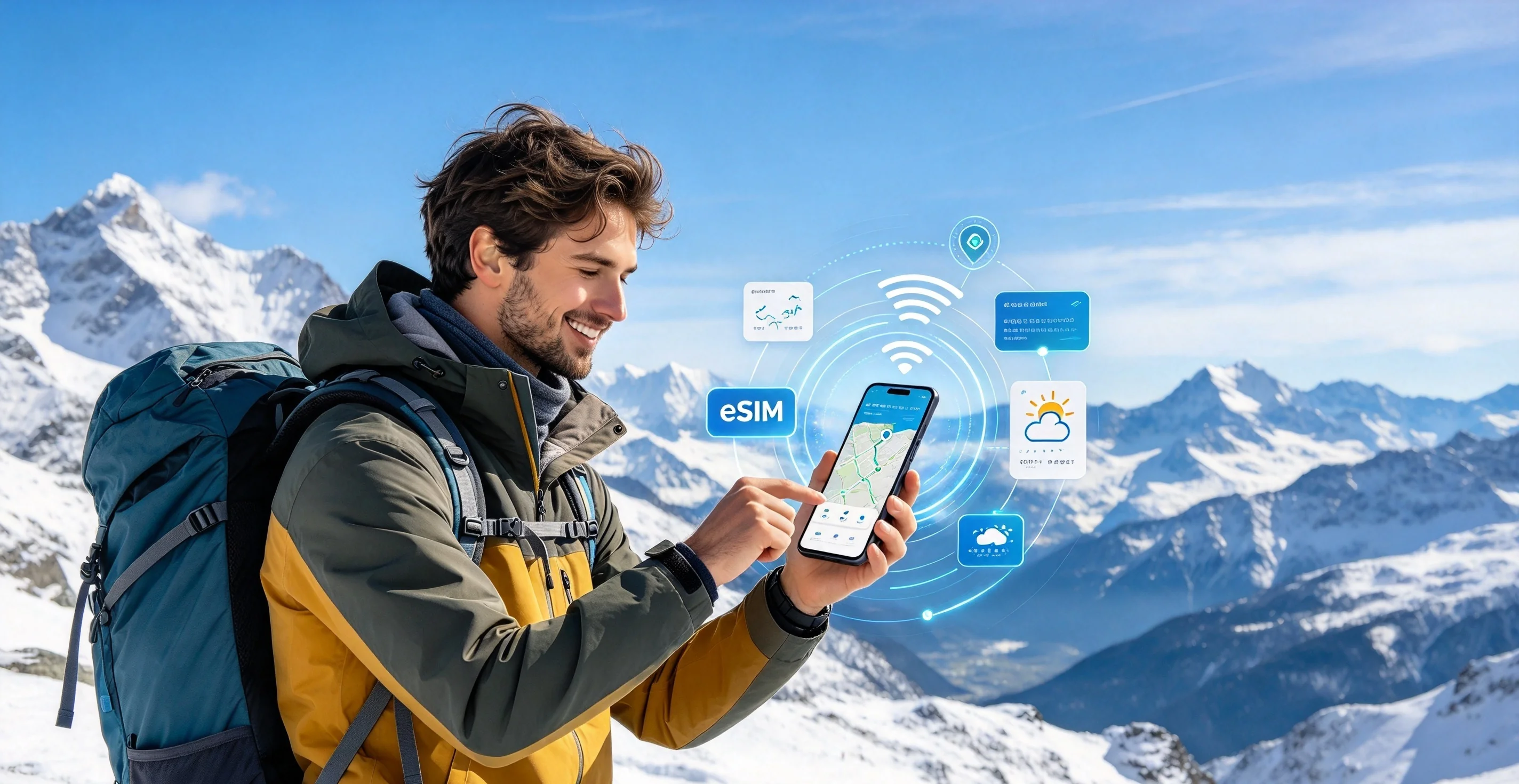 azerbaijan-esim-carrier-guide