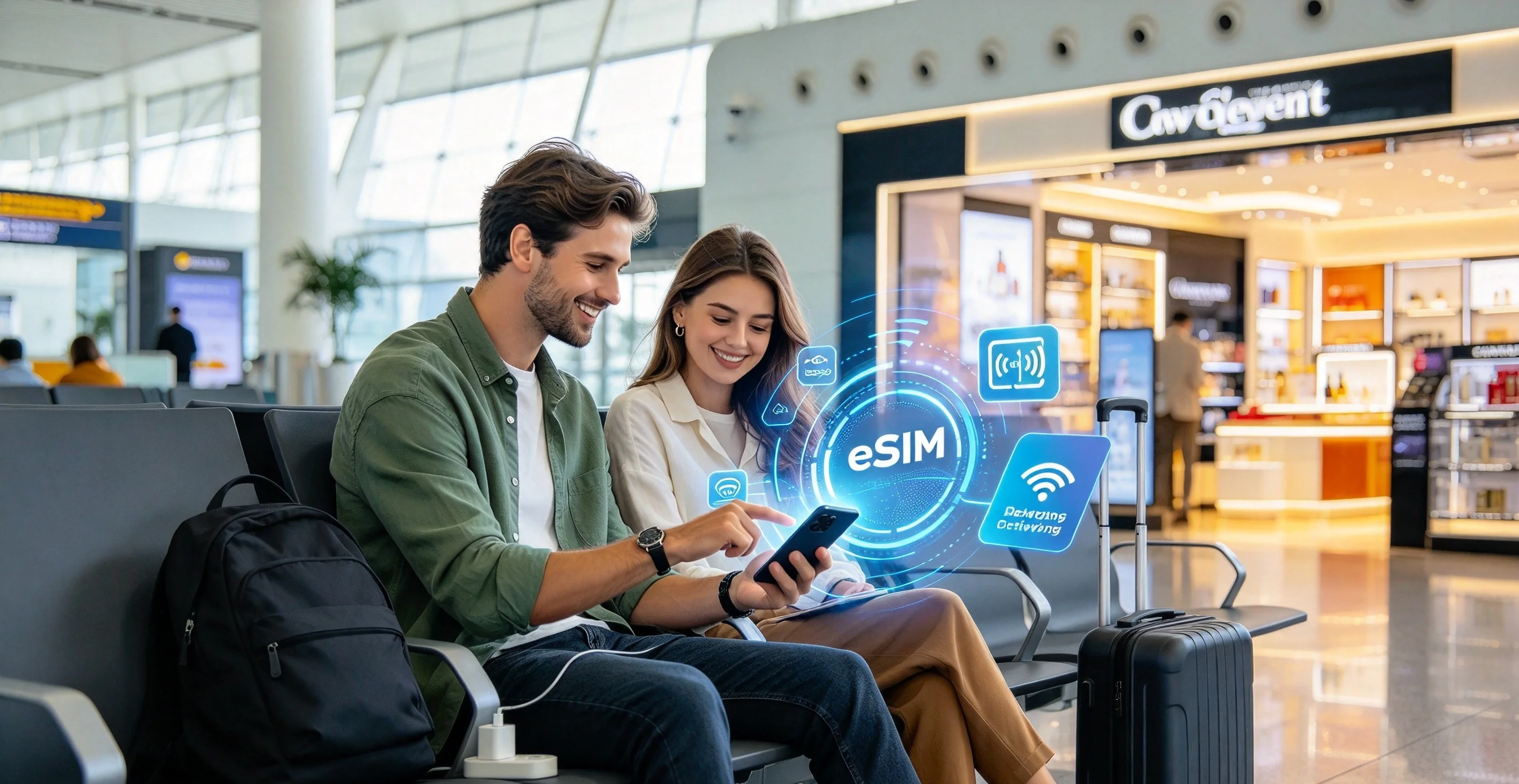 belgium-esim-carrier-guide