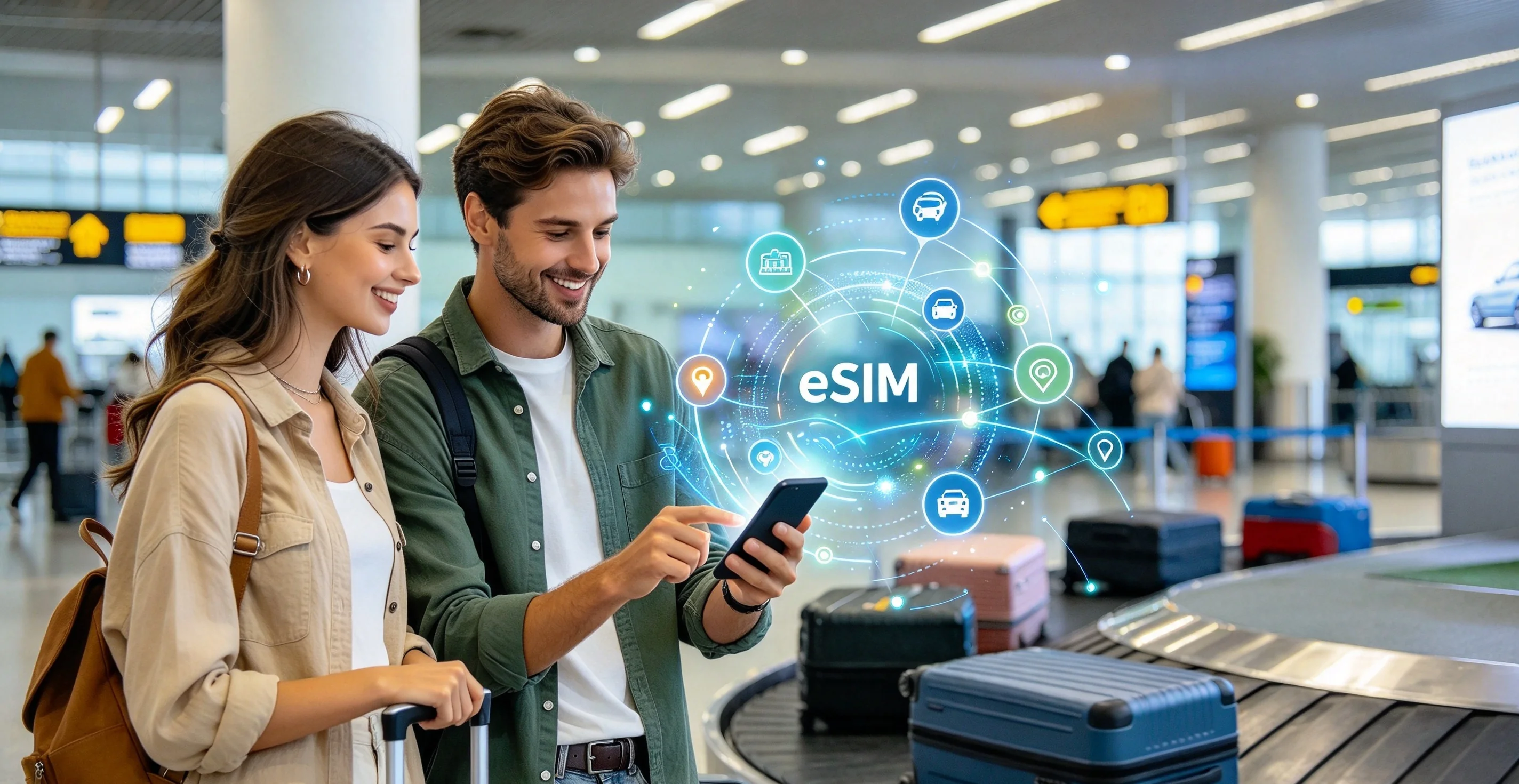 bolivia-esim-carrier-guide