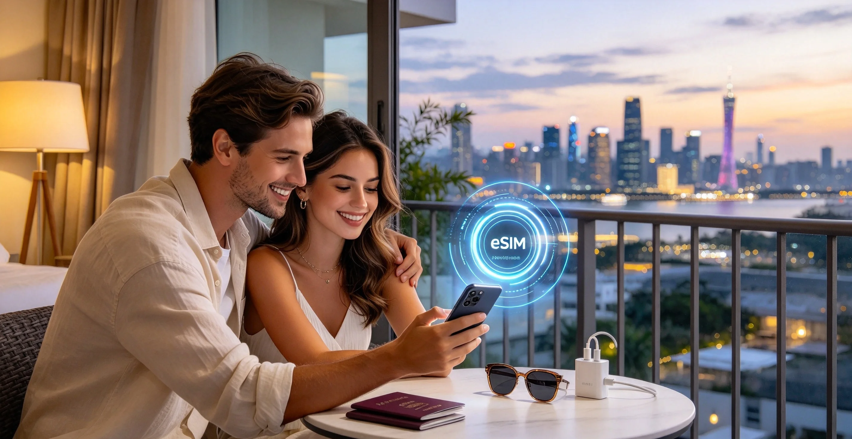cambodia-esim-carrier-guide