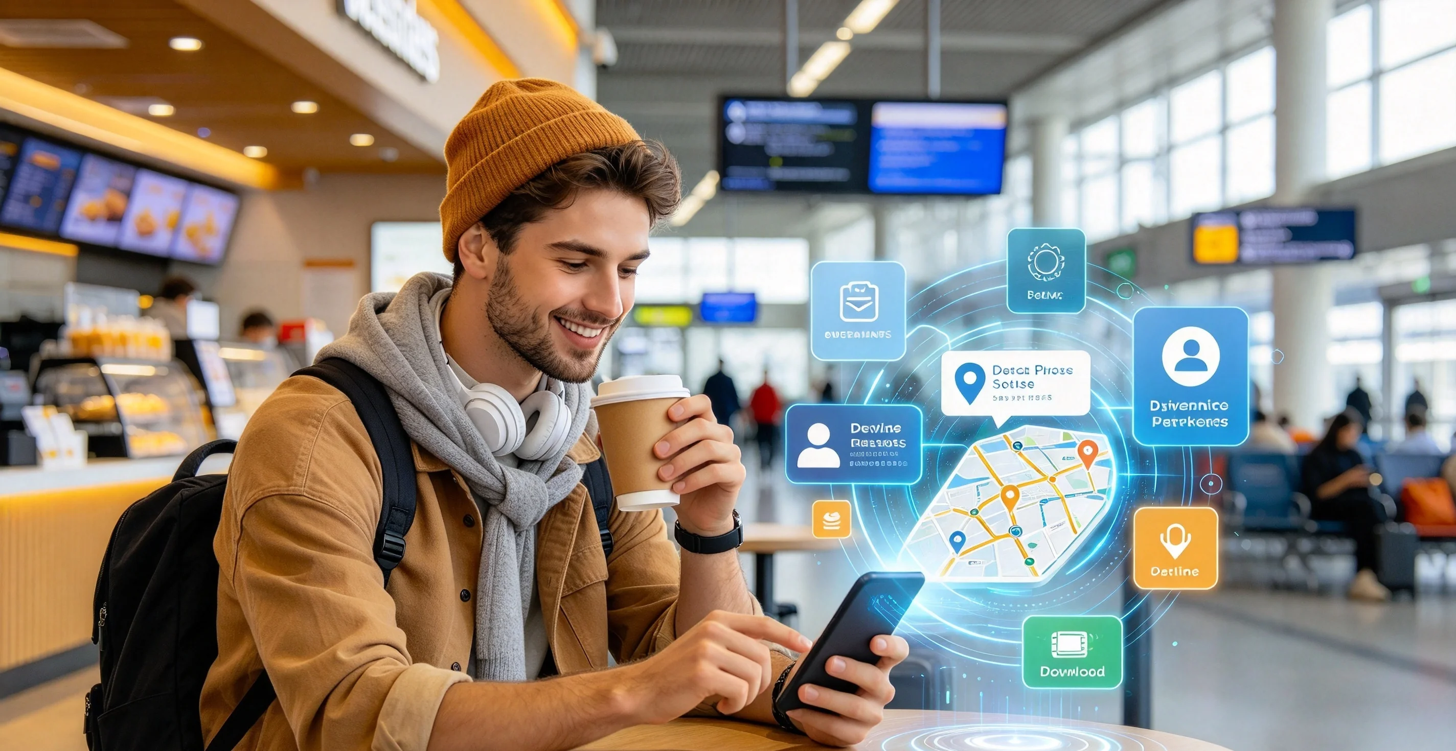 chile-esim-carrier-guide