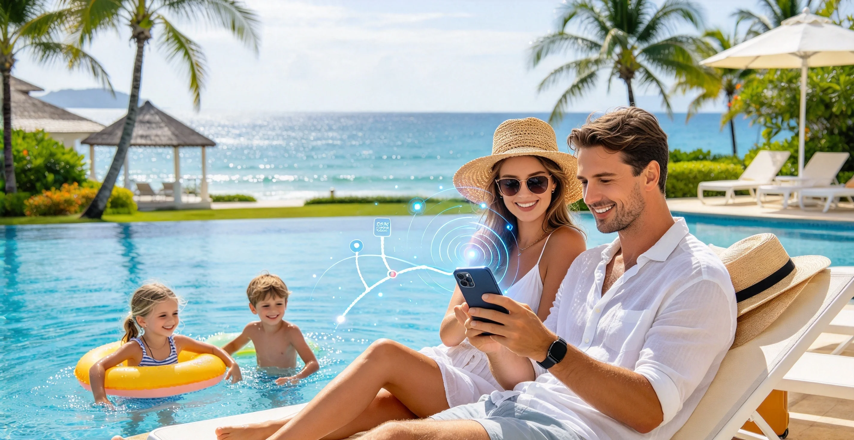 cyprus-esim-carrier-guide
