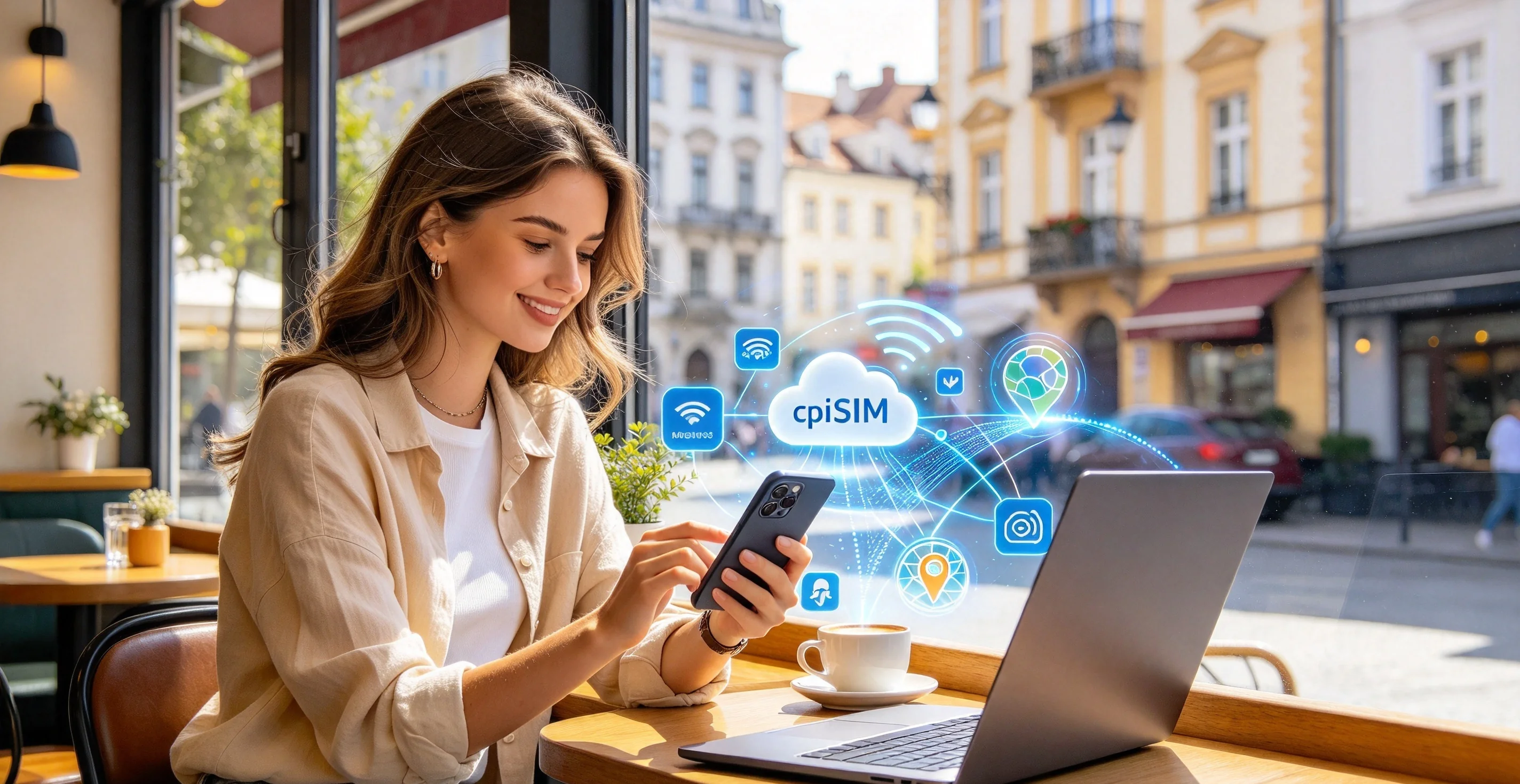 ecuador-esim-carrier-guide