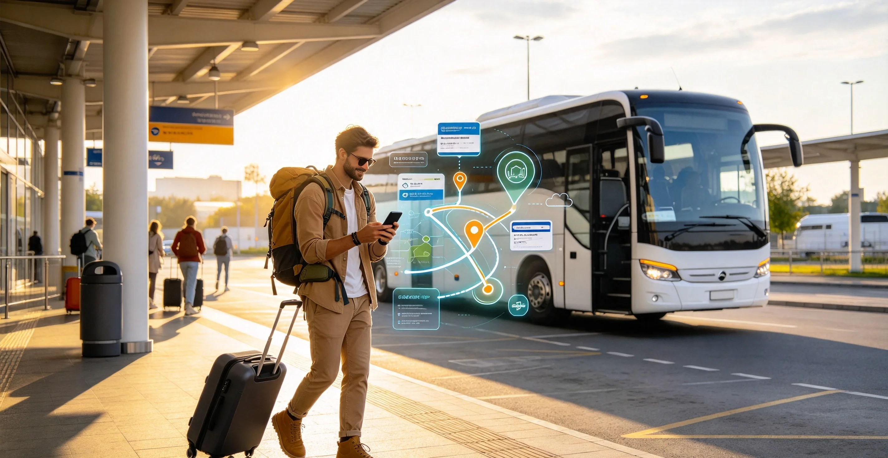 egypt-esim-carrier-guide