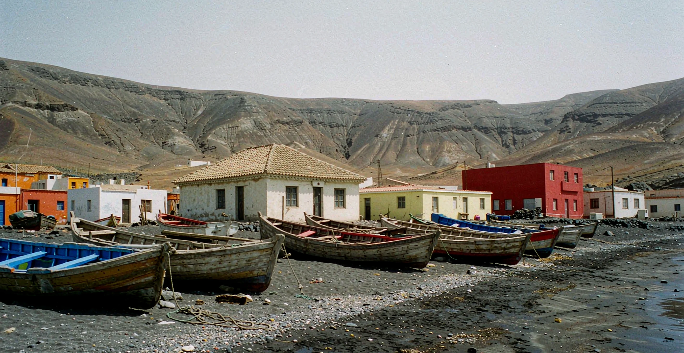 esim-capo-verde