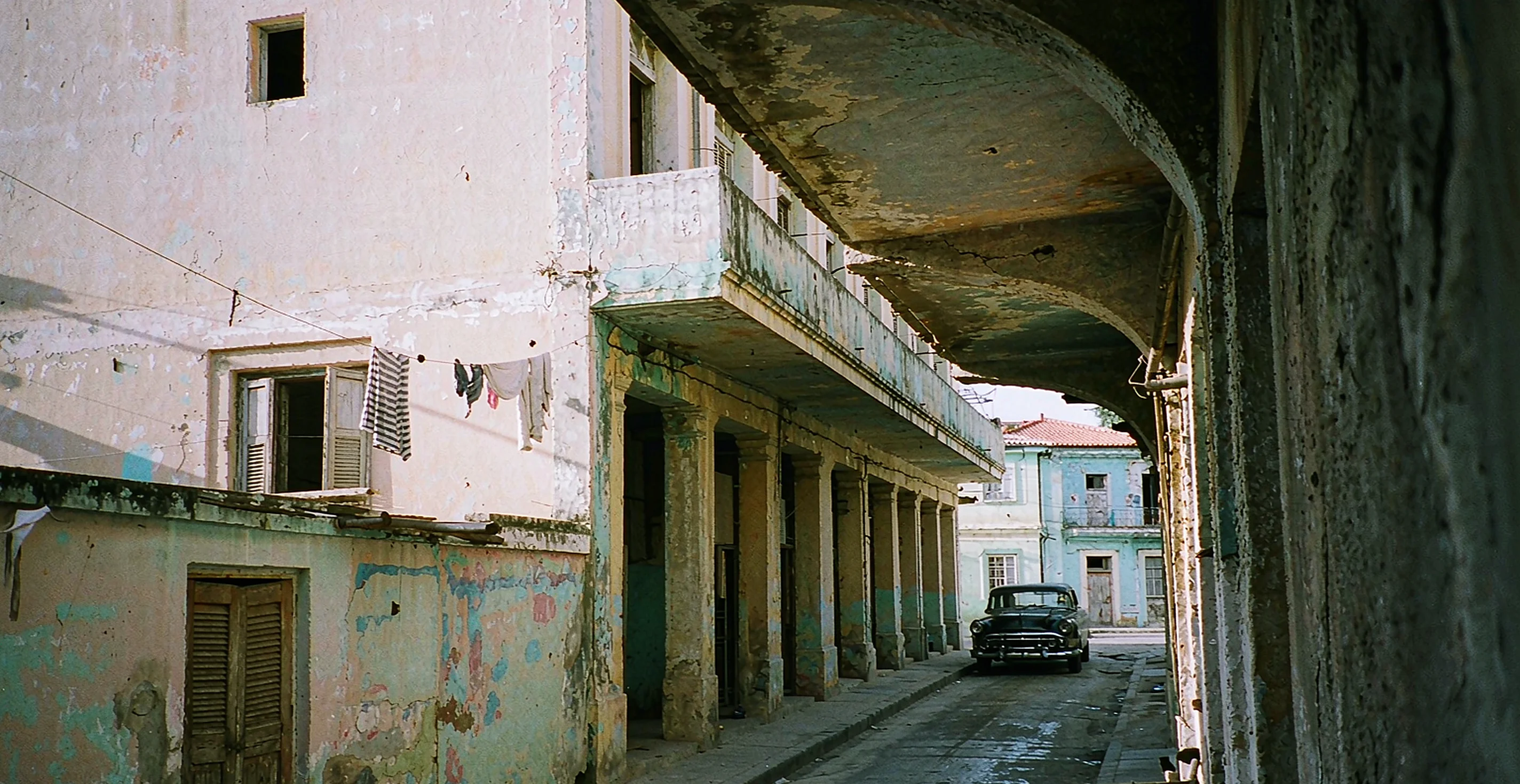 esim-cuba