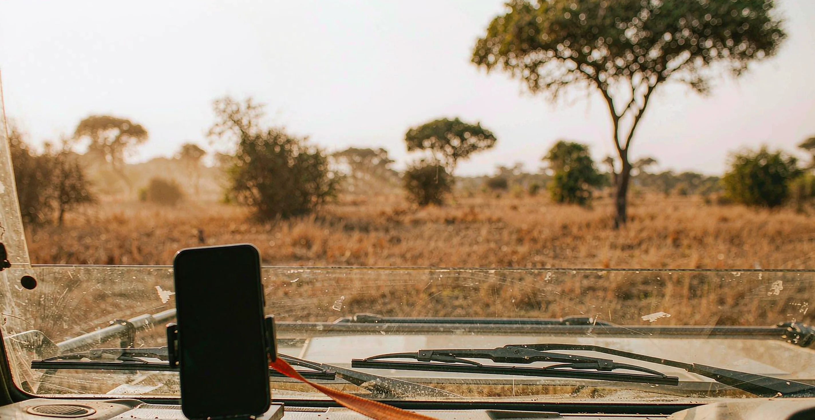 esim-kenya