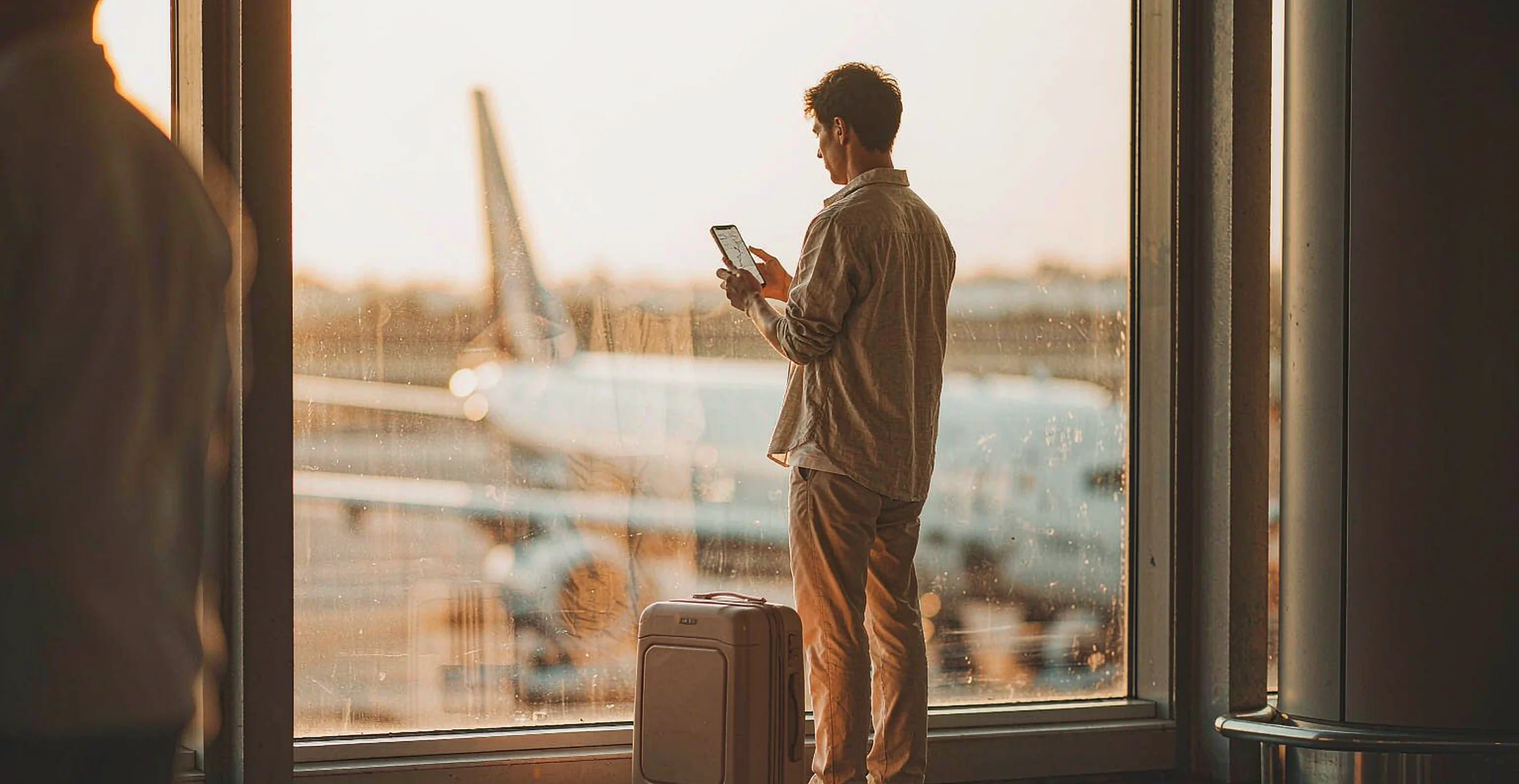 esim-nomad