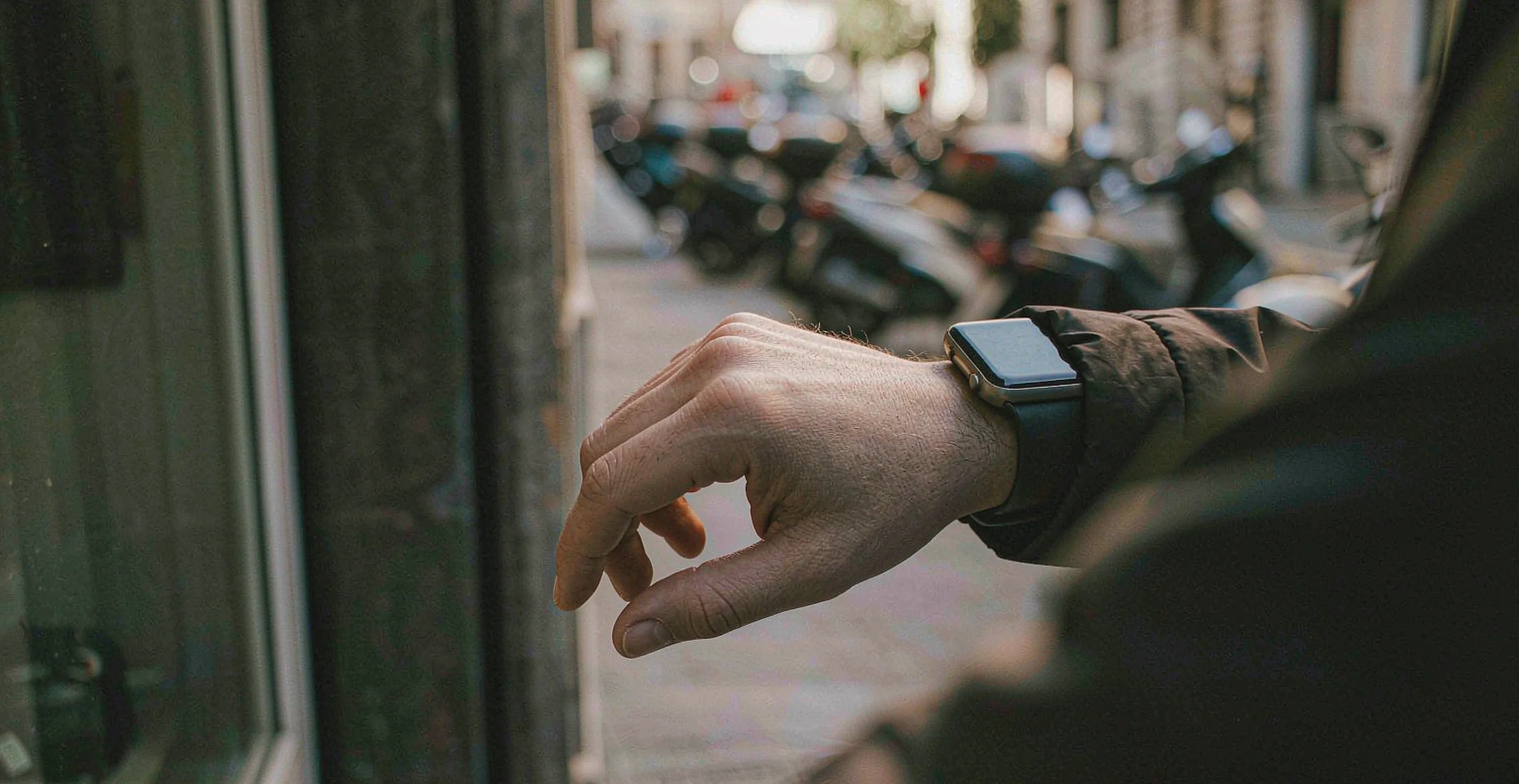 esim-smartwatch
