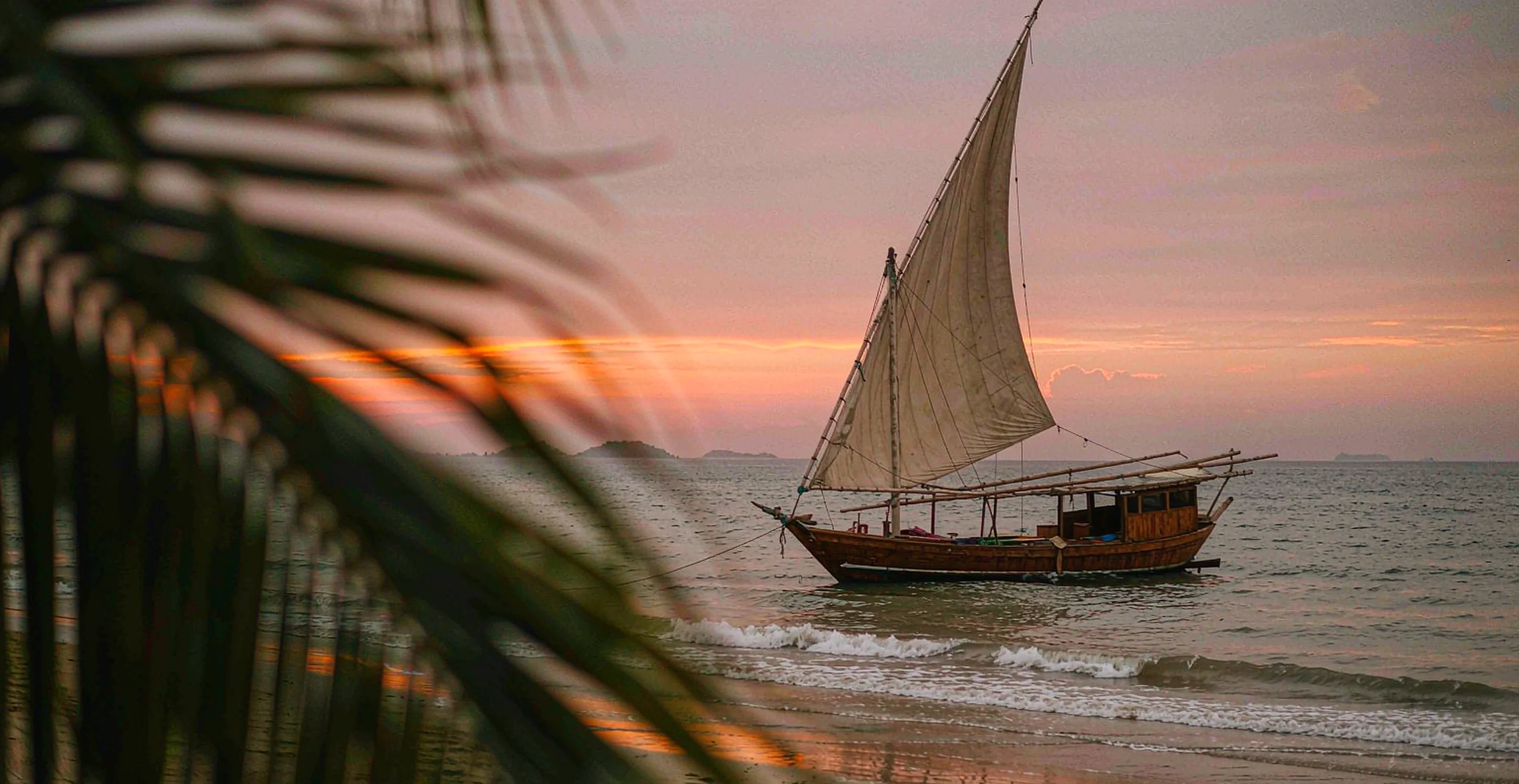 esim-zanzibar