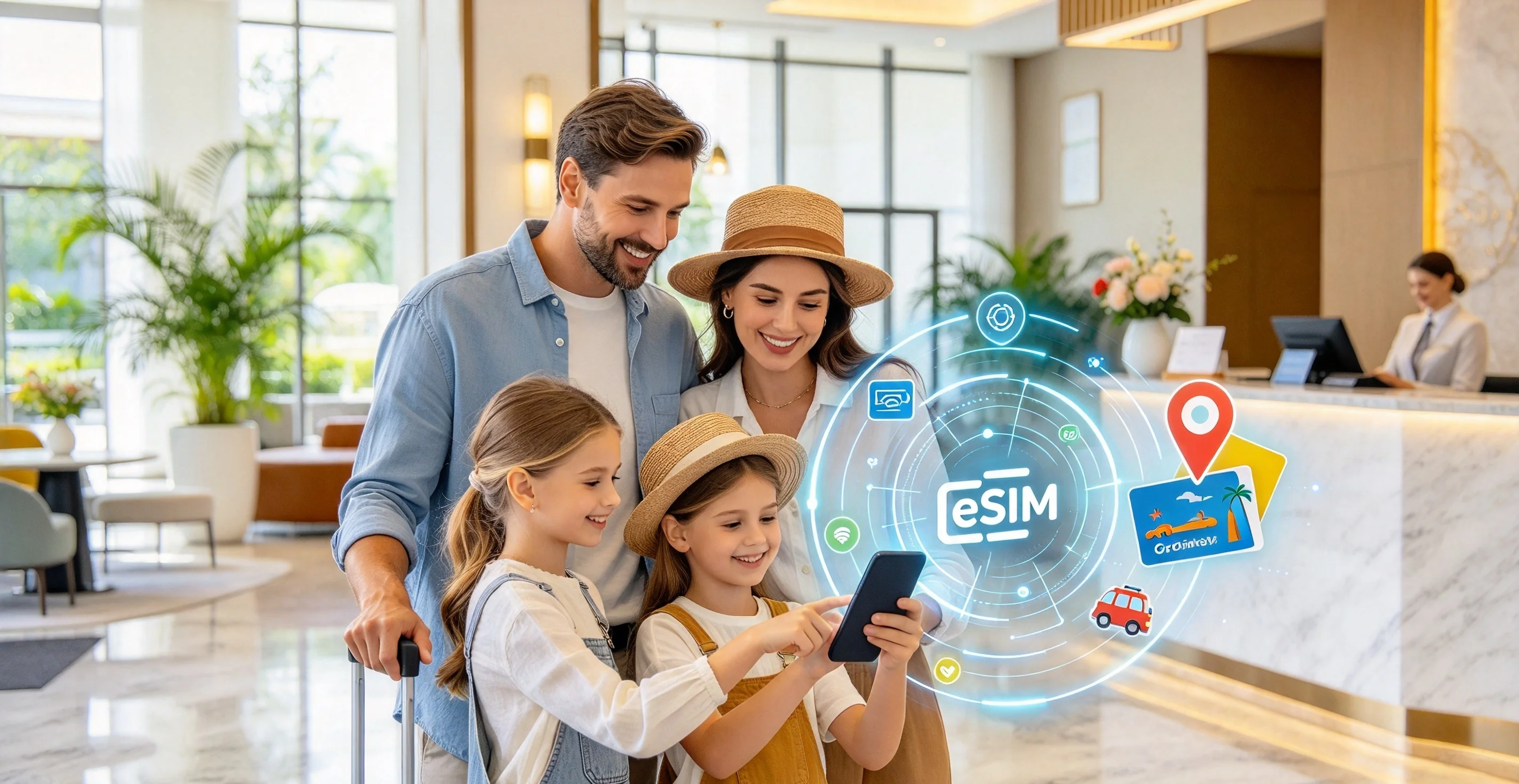 estonia-esim-carrier-guide