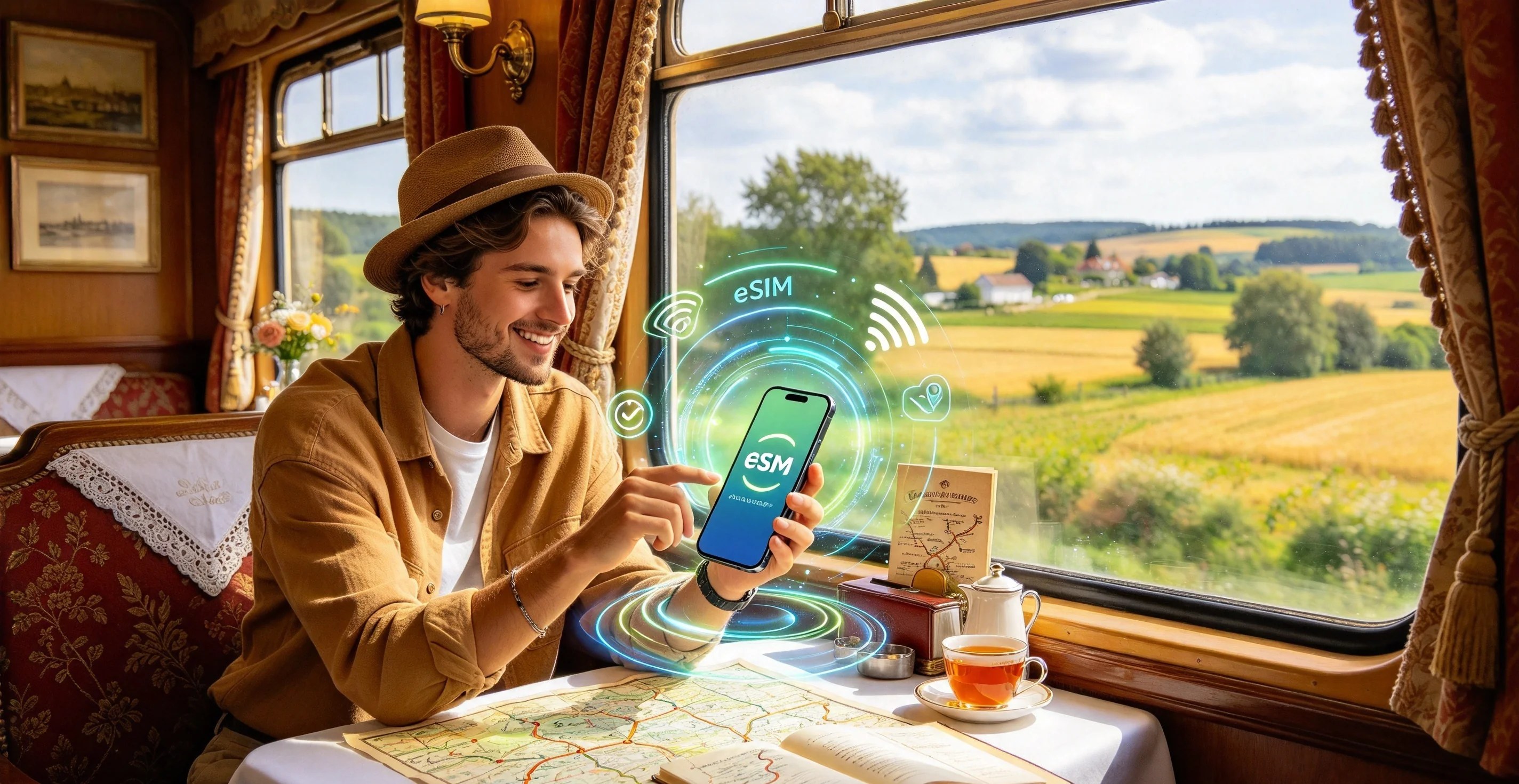 france-esim-carrier-guide