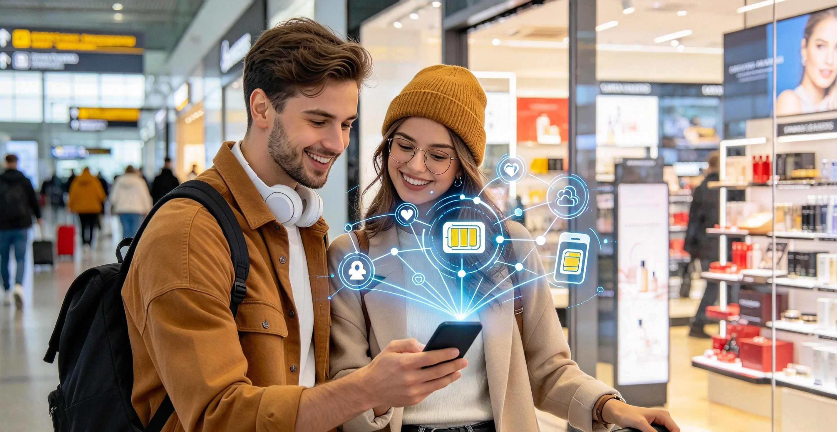 germany-esim-carrier-guide