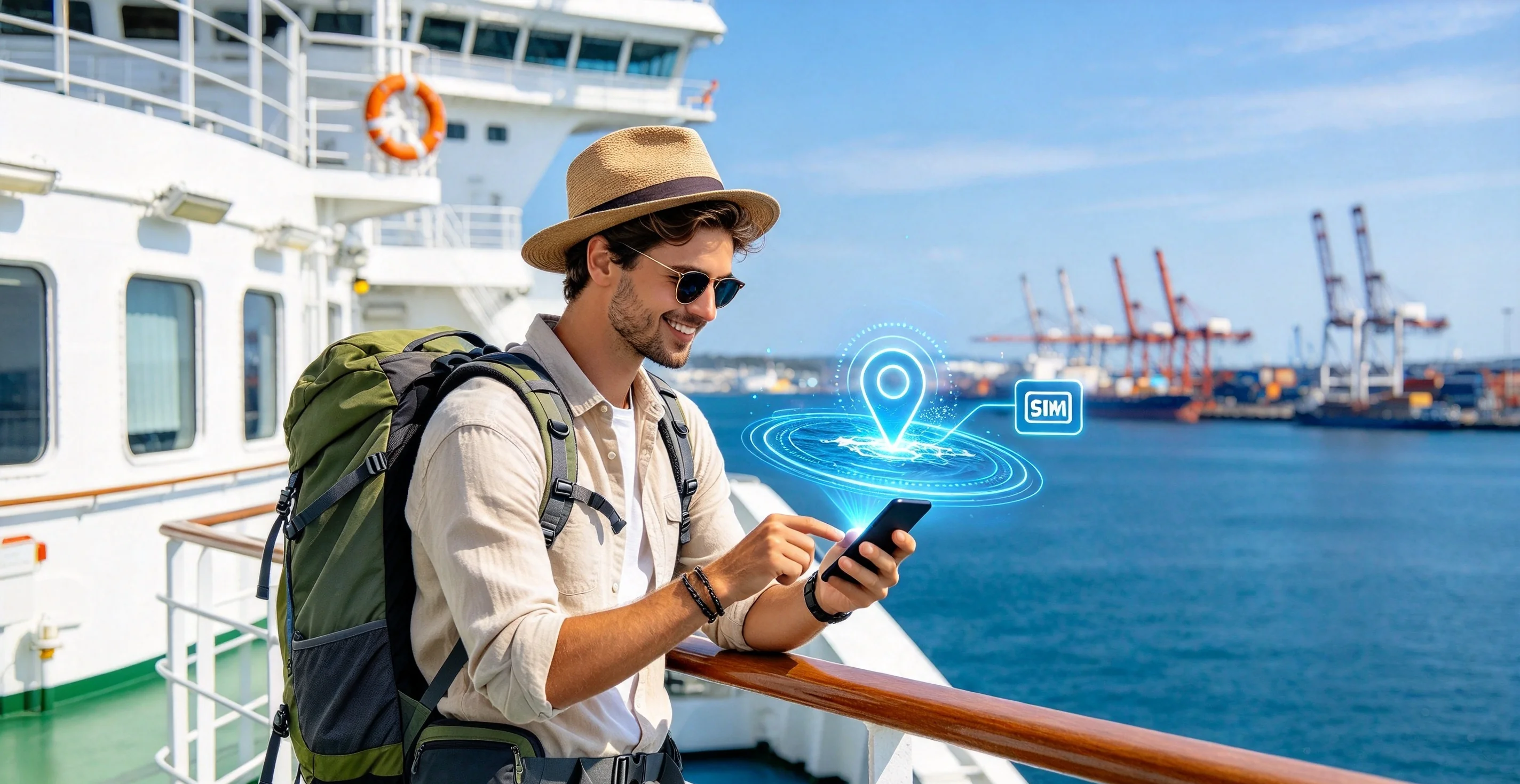 greece-esim-carrier-guide