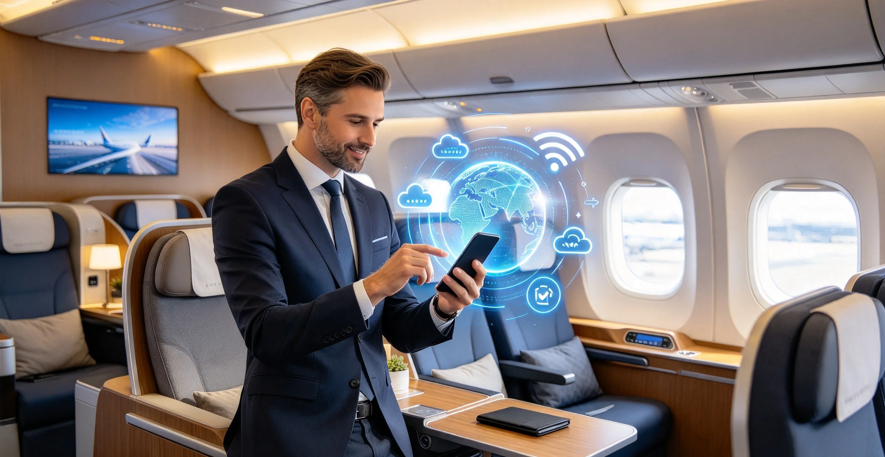 hungary-esim-carrier-guide