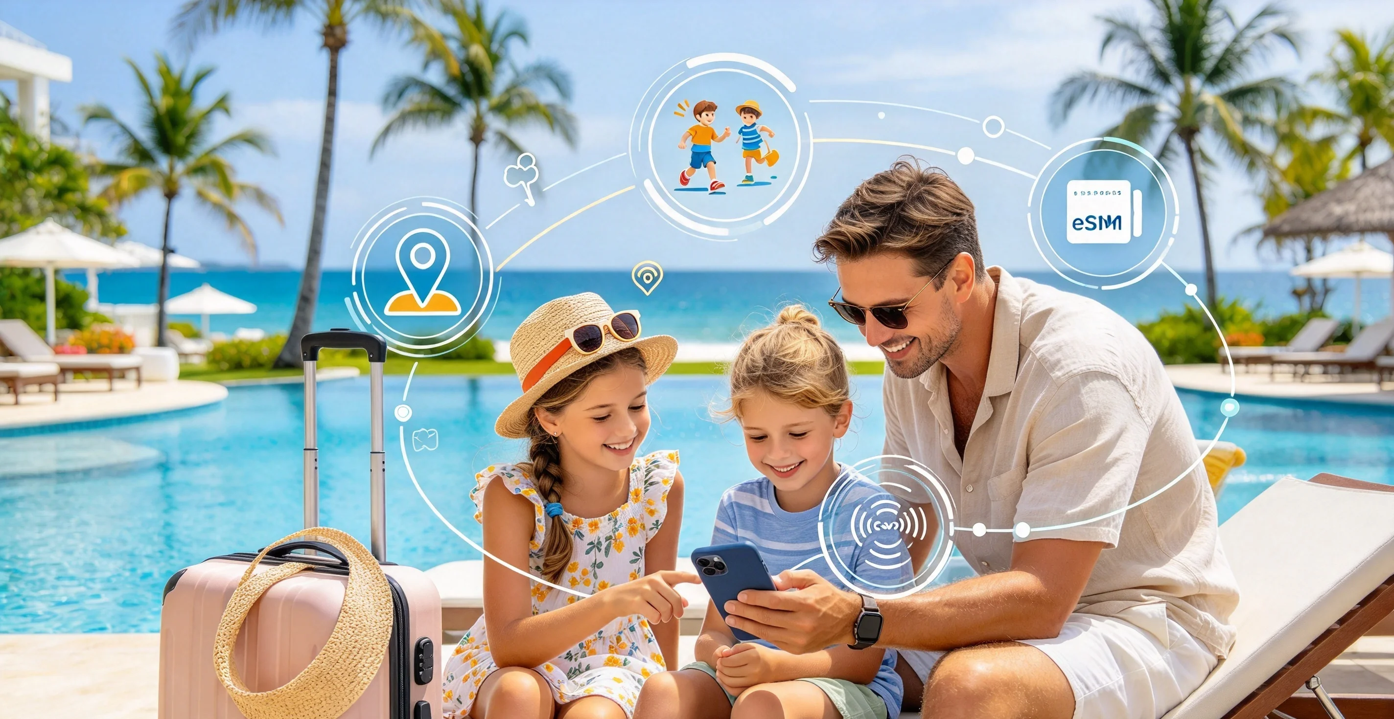 iceland-esim-carrier-guide