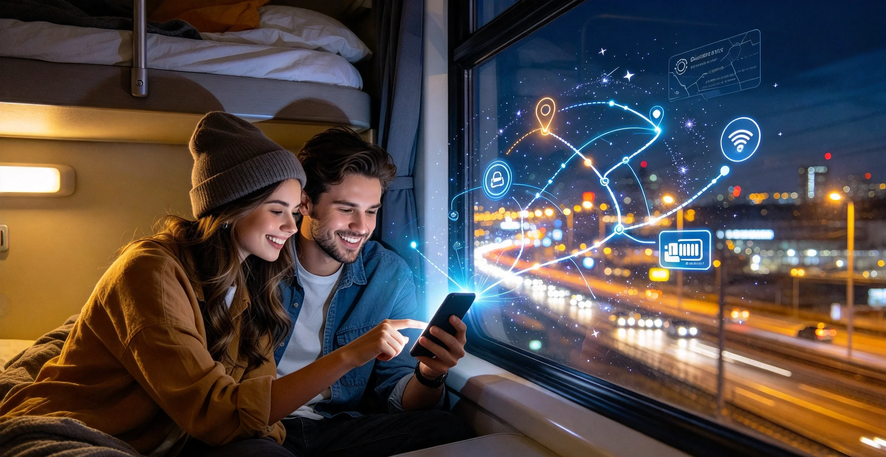 india-esim-carrier-guide