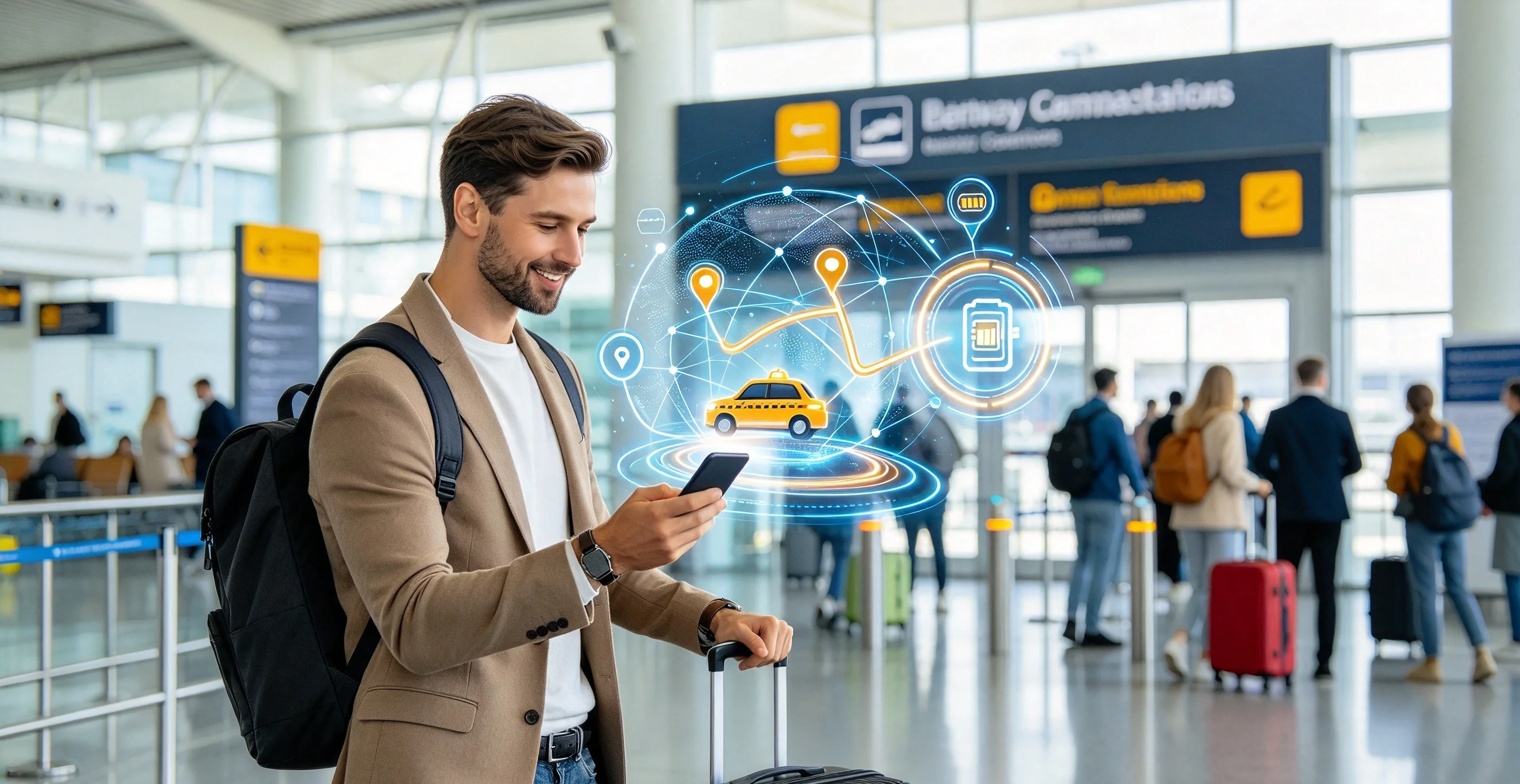 indonesia-esim-carrier-guide