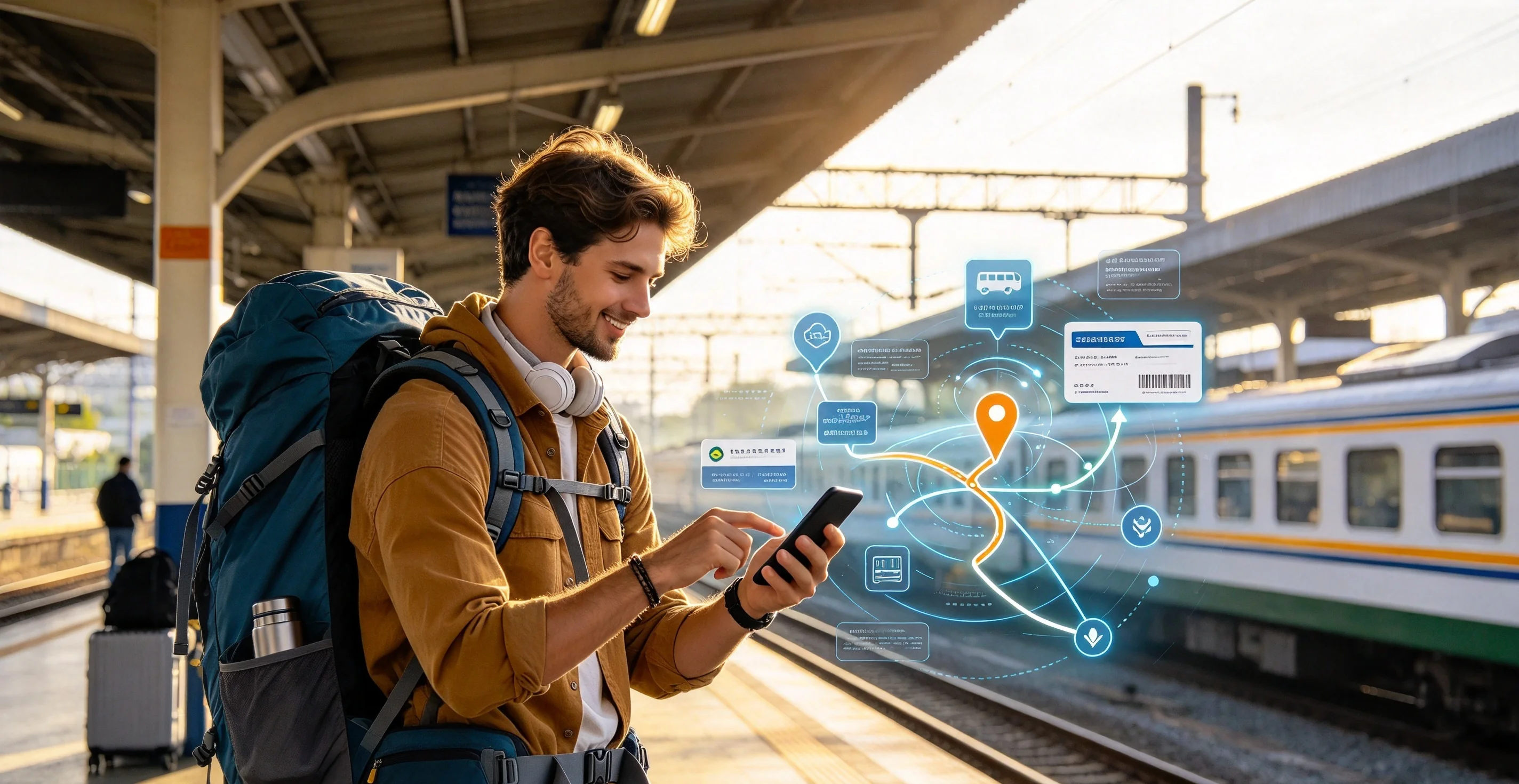 italy-esim-carrier-guide