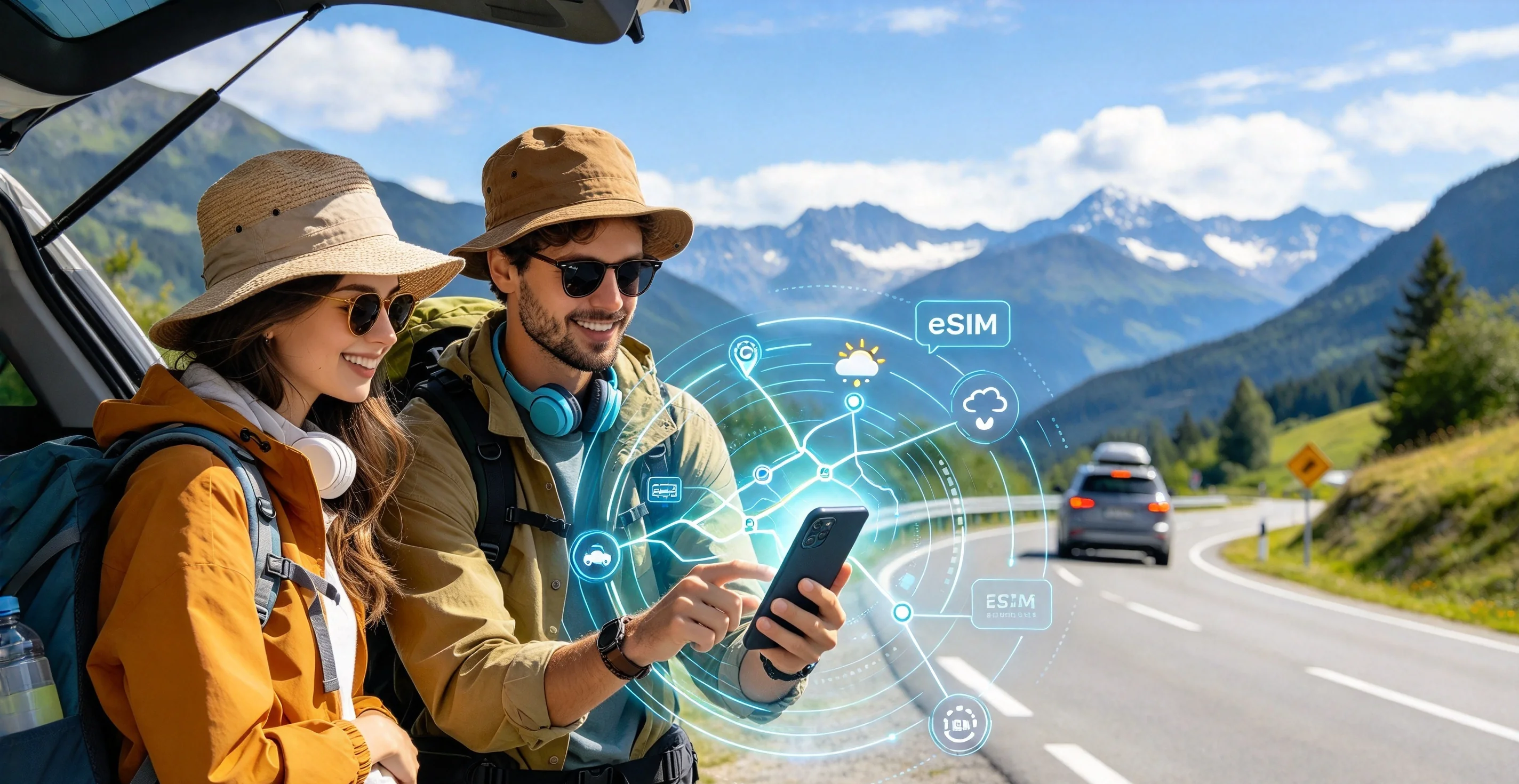 kenya-esim-carrier-guide