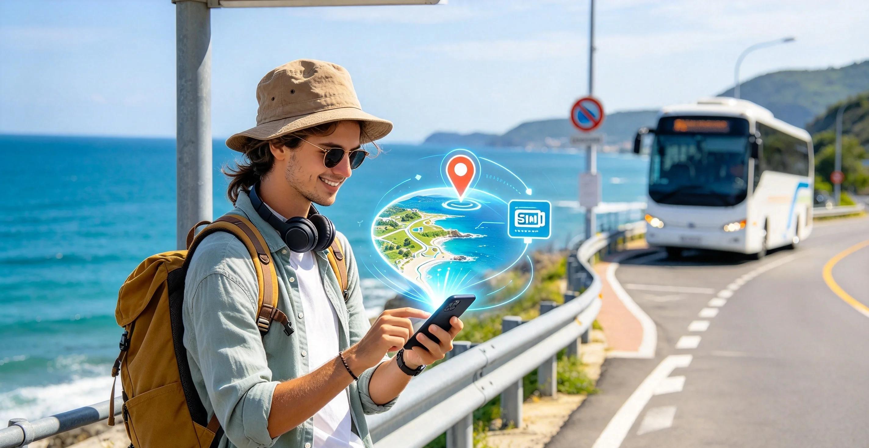 macau-esim-carrier-guide