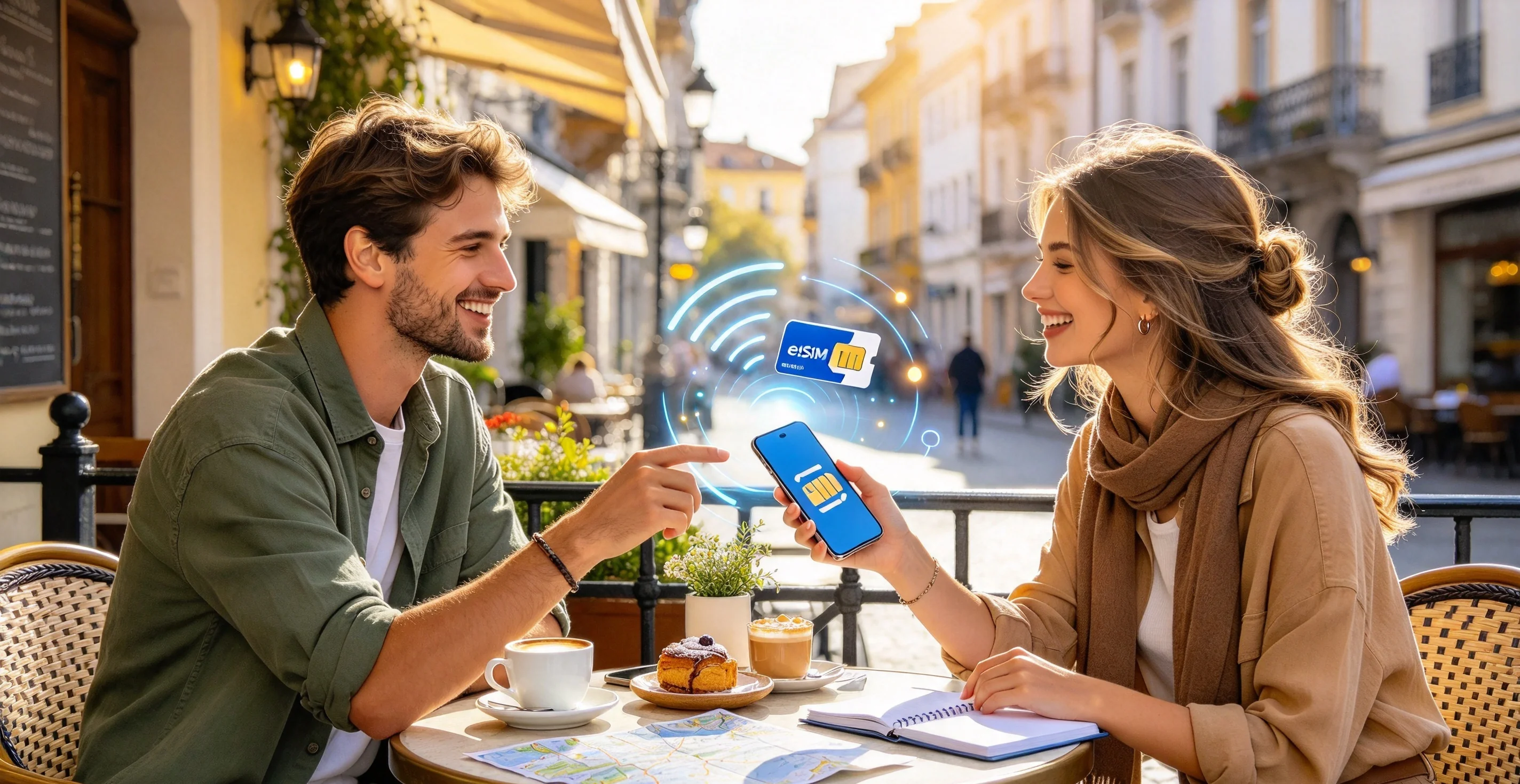 maldives-esim-carrier-guide