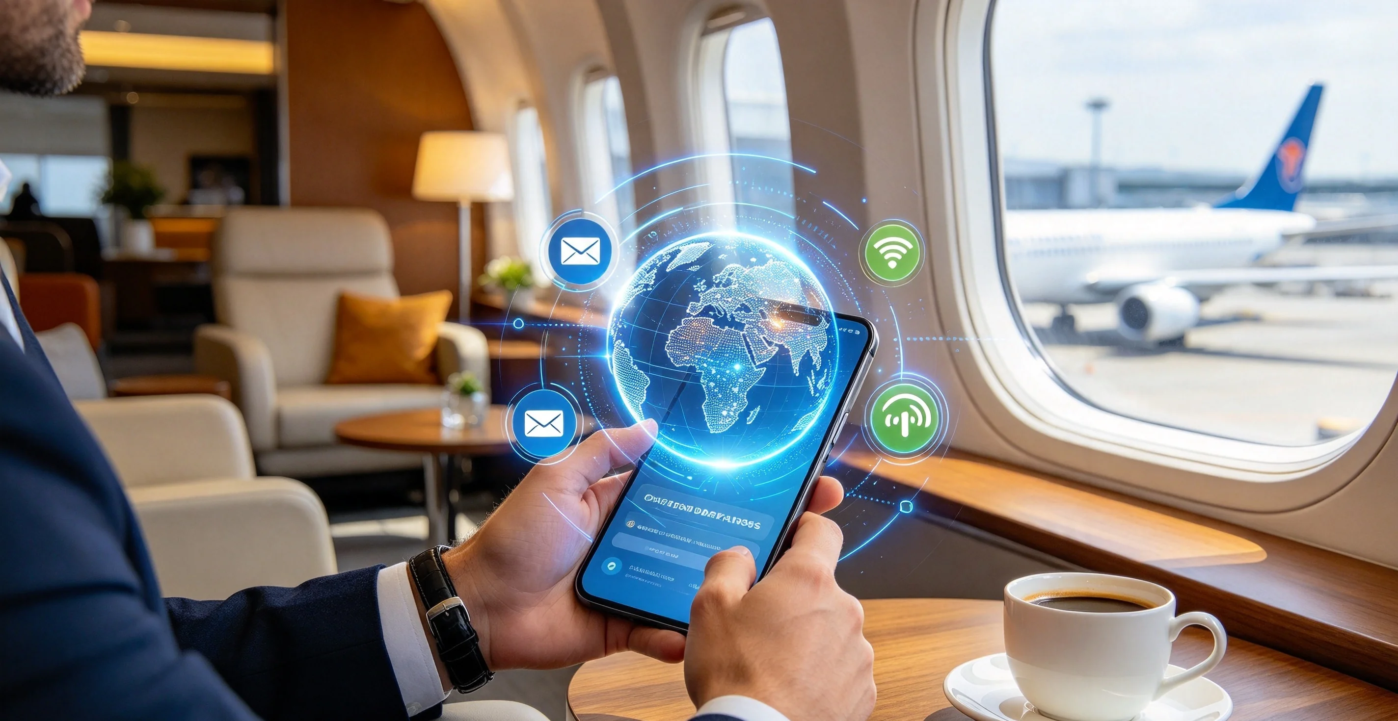 malta-esim-carrier-guide
