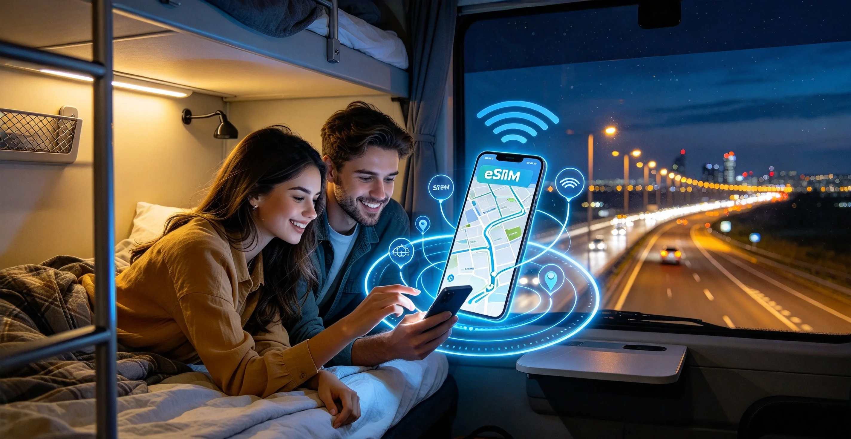 montenegro-esim-carrier-guide