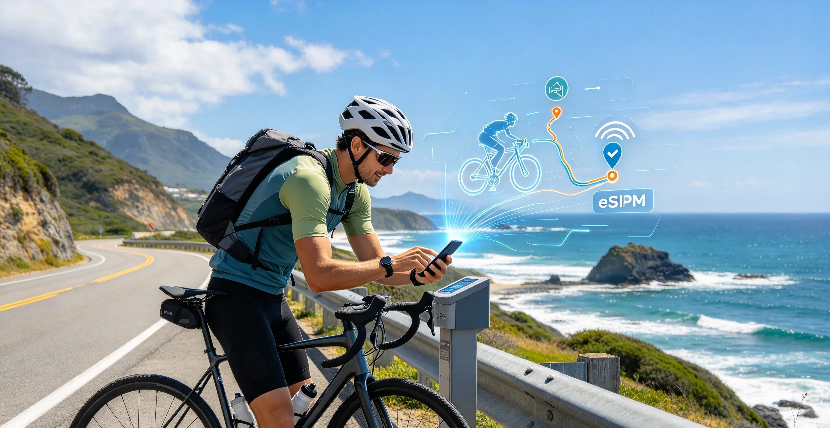morocco-esim-carrier-guide