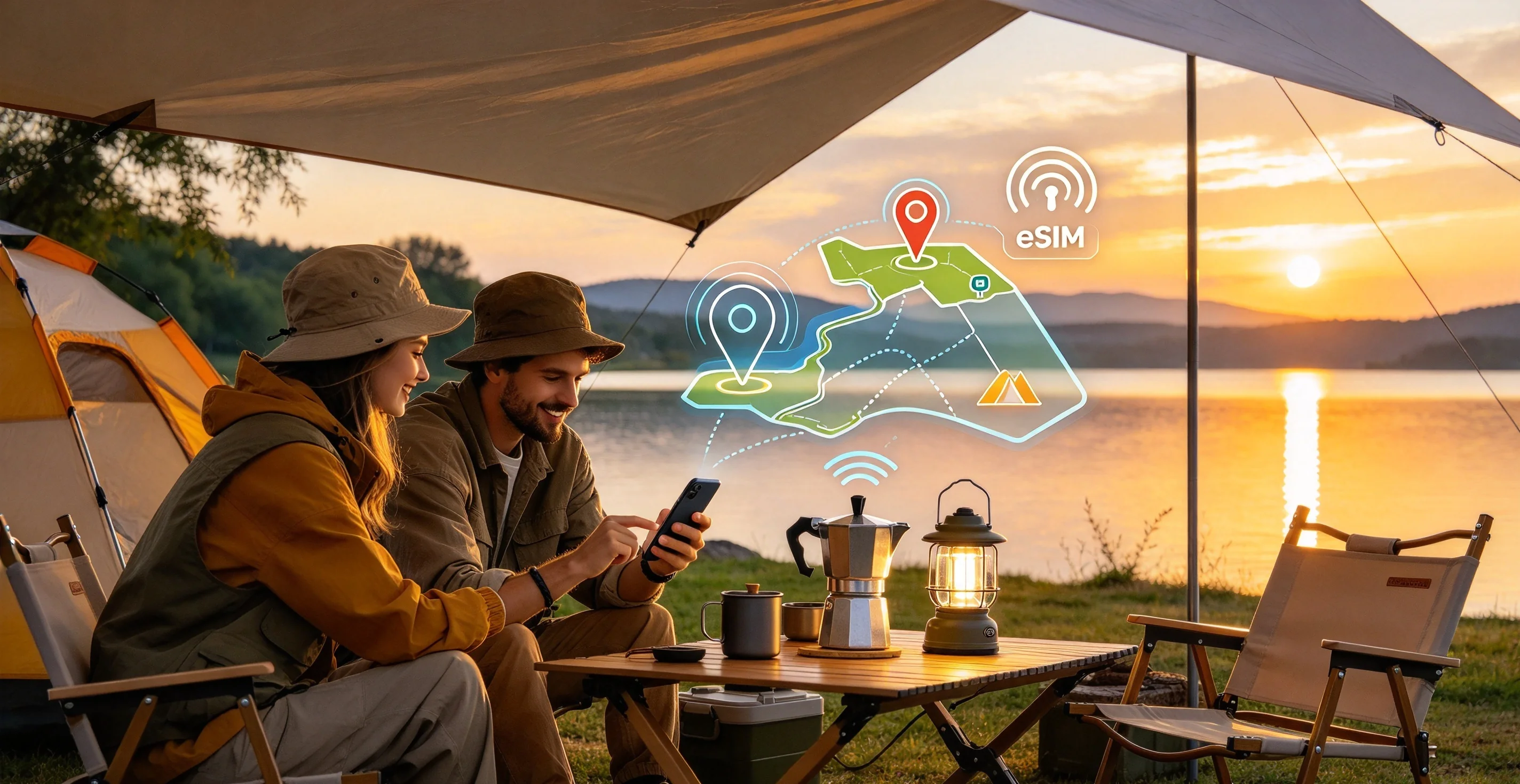 nepal-esim-carrier-guide