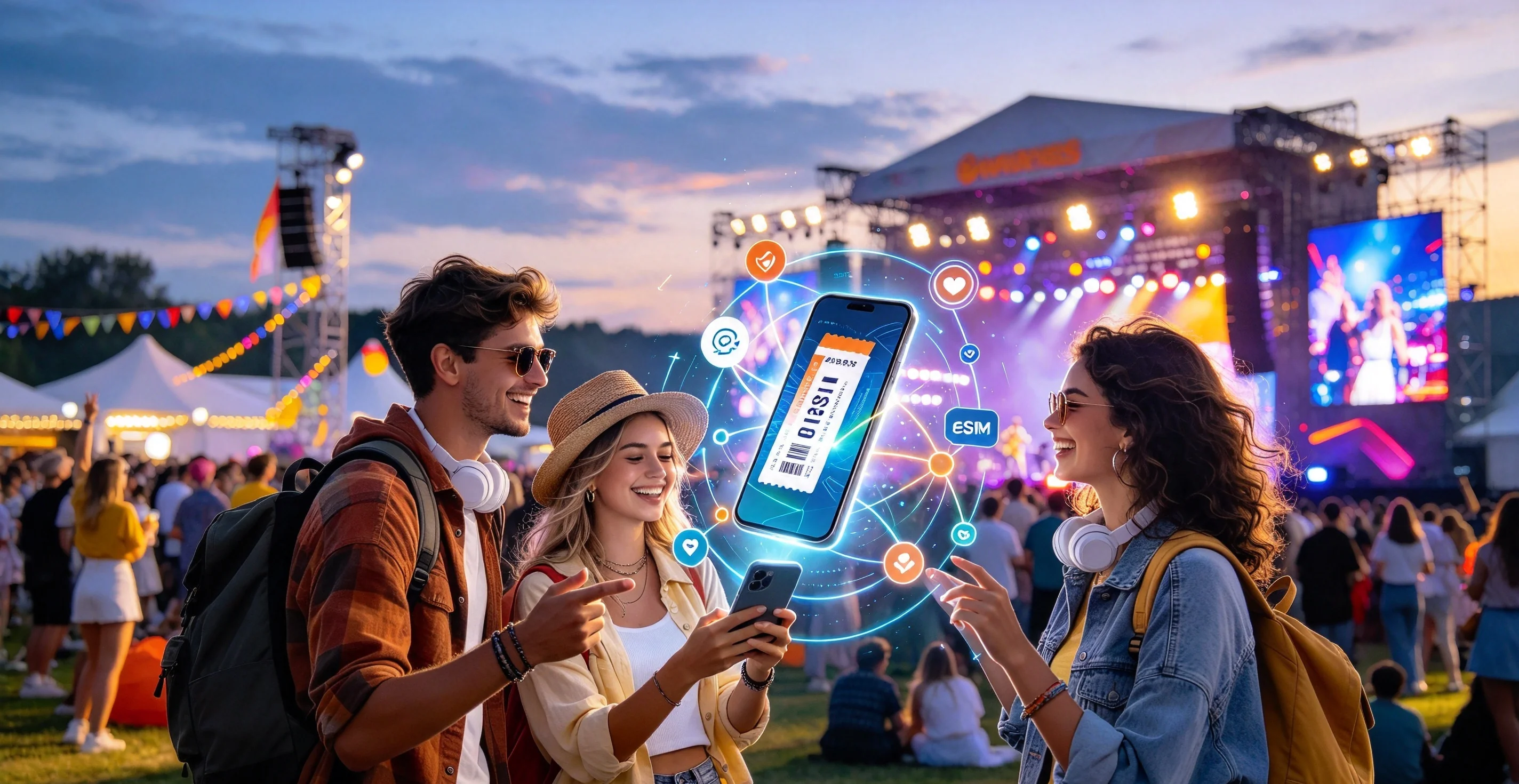 netherlands-esim-carrier-guide