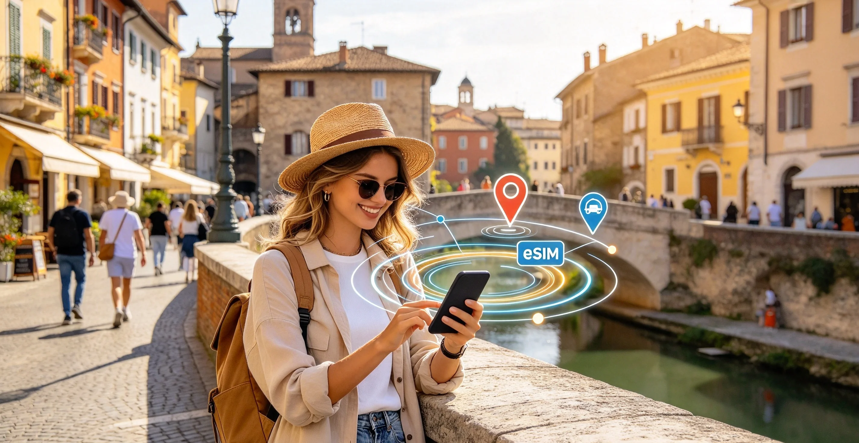 nicaragua-esim-carrier-guide