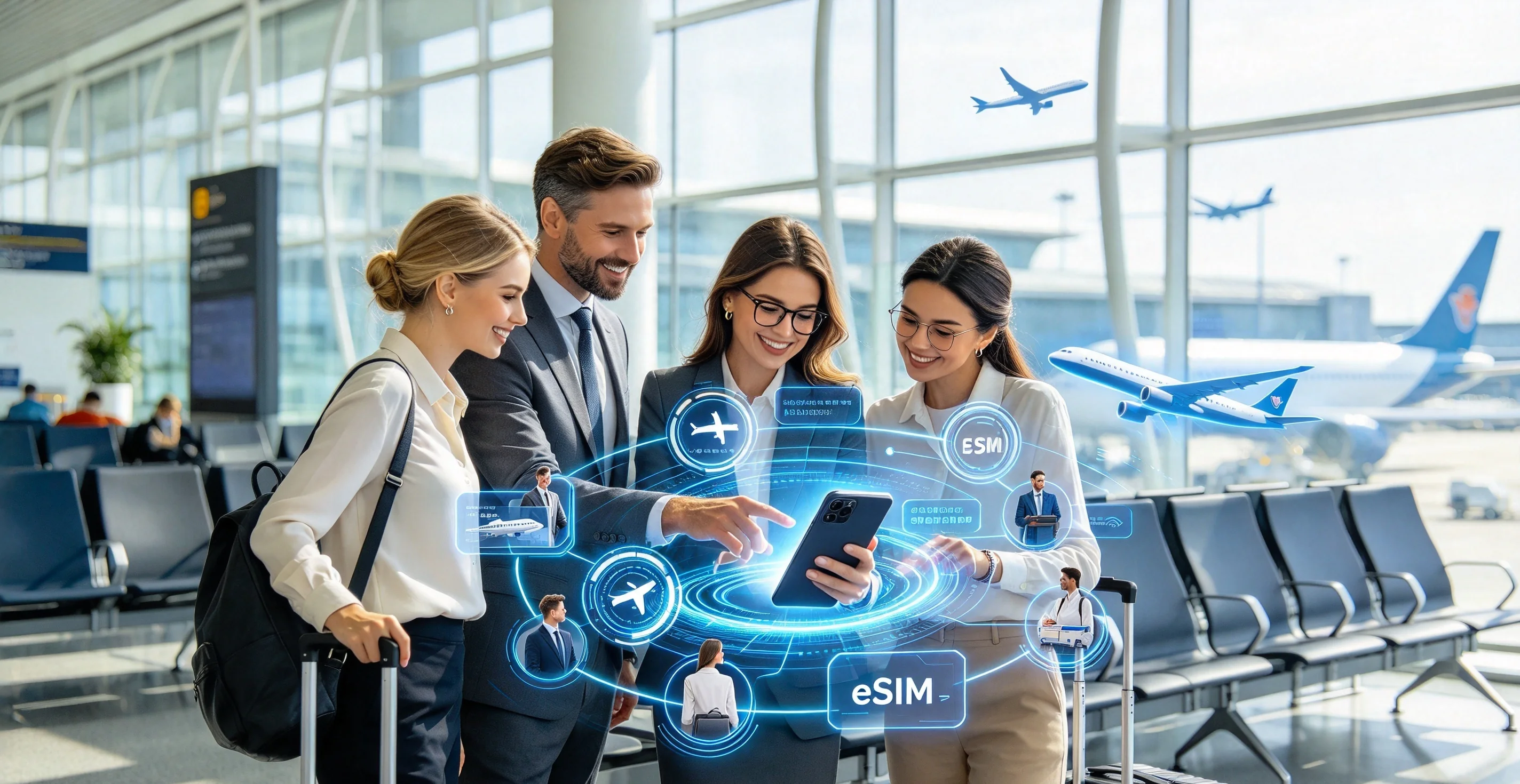 nigeria-esim-carrier-guide