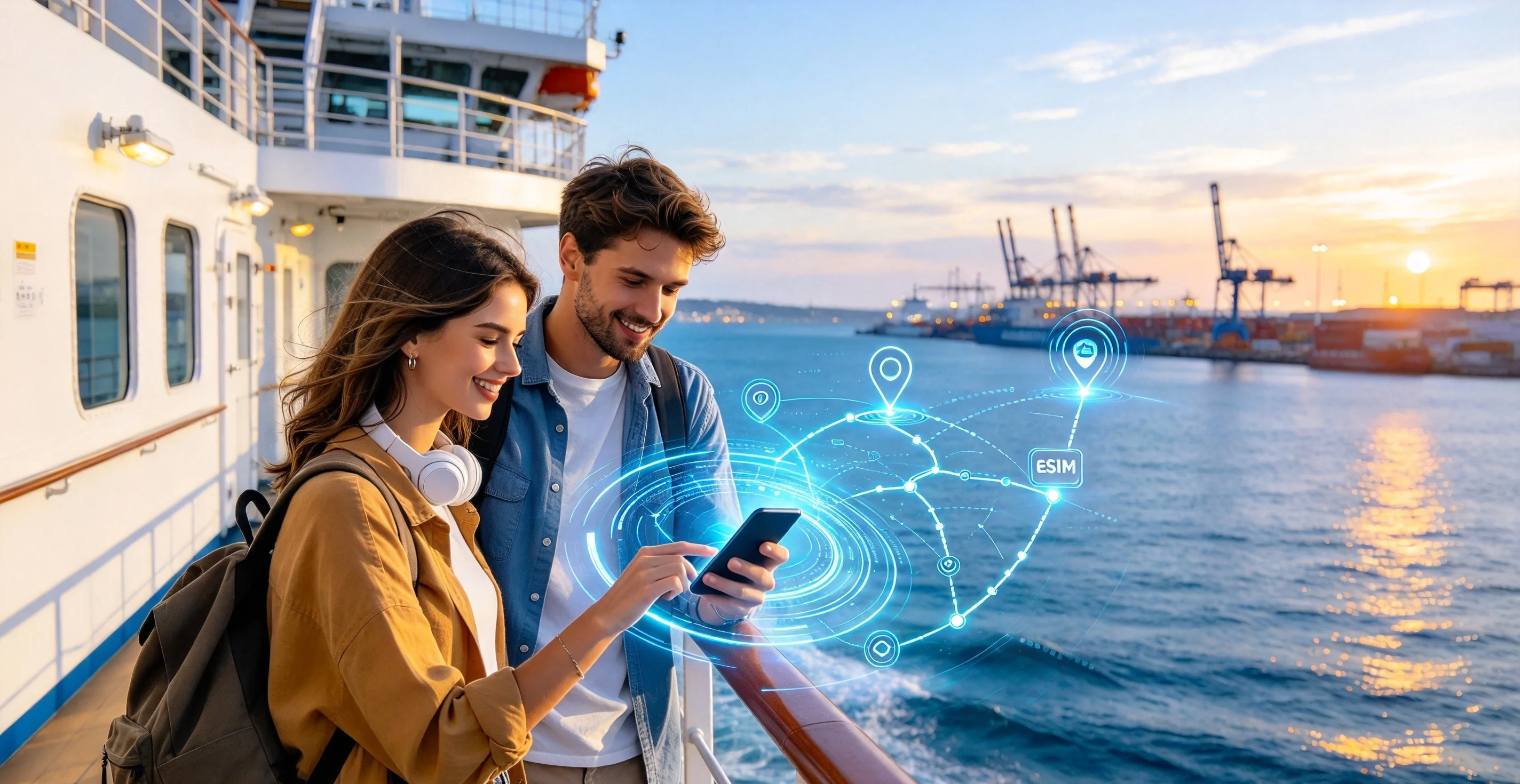 norway-esim-carrier-guide